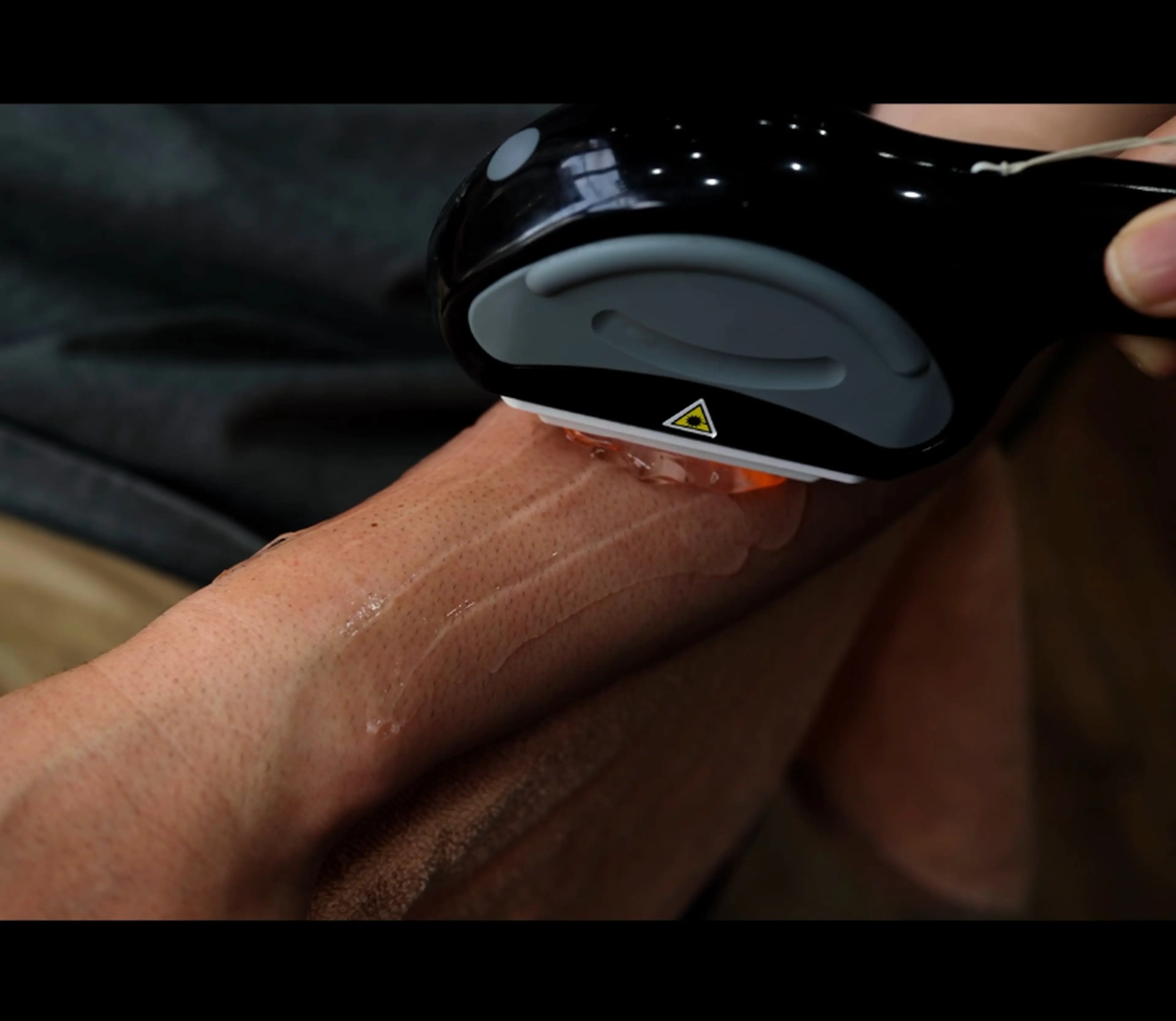 WEST SIDE STANDARD 南船場店の内観・外観3