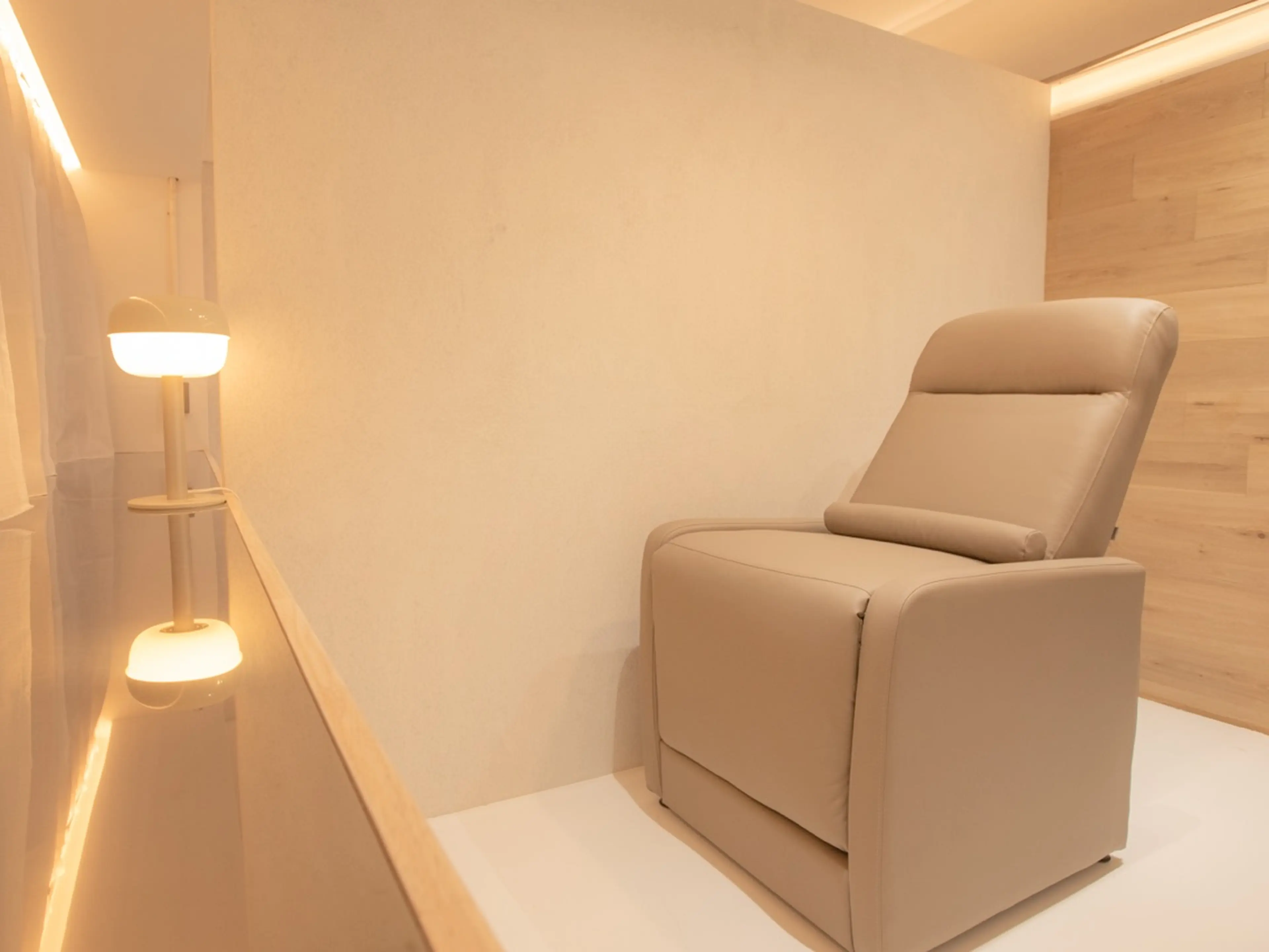 eyellyの内観・外観3