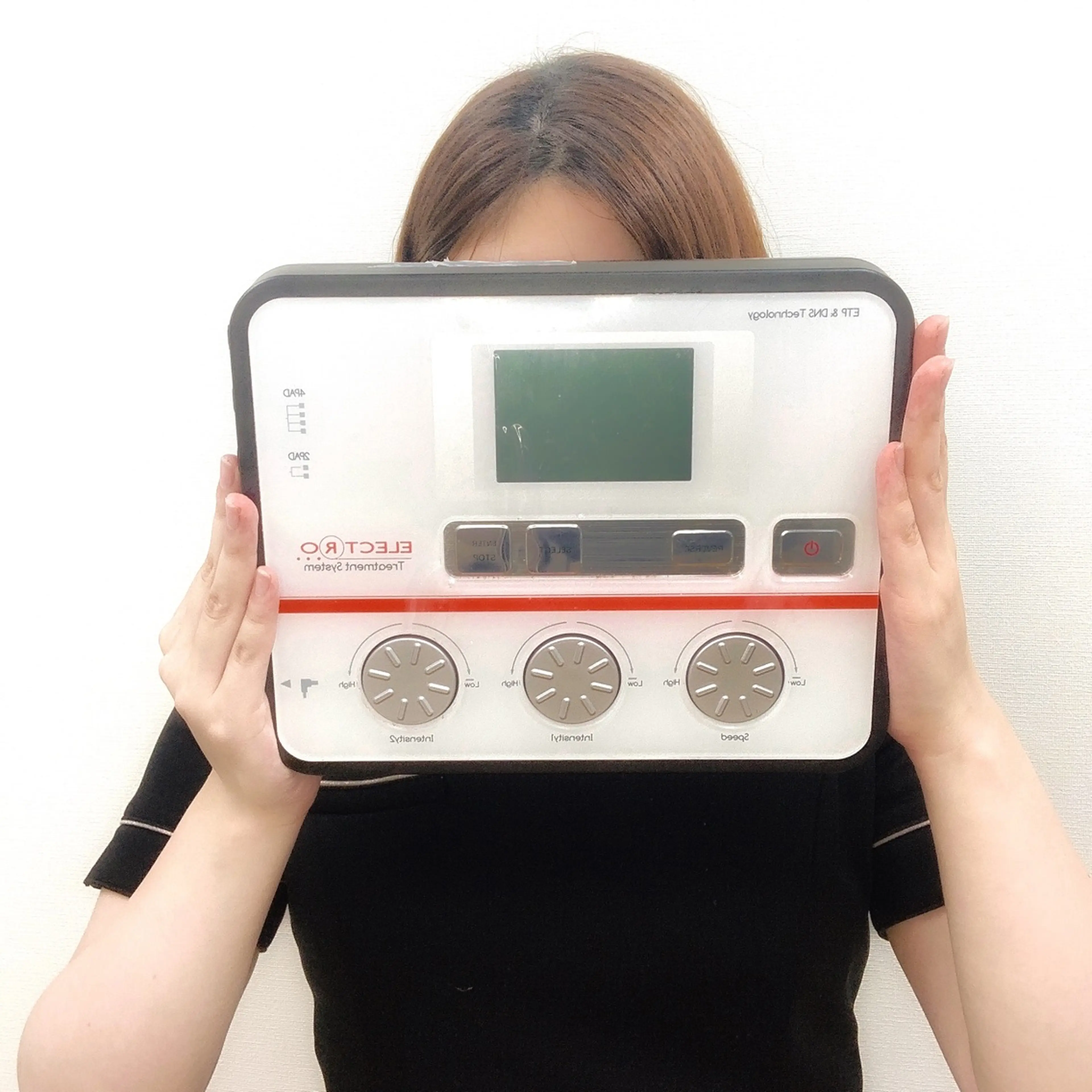 Rerire~by electro~の内観・外観1