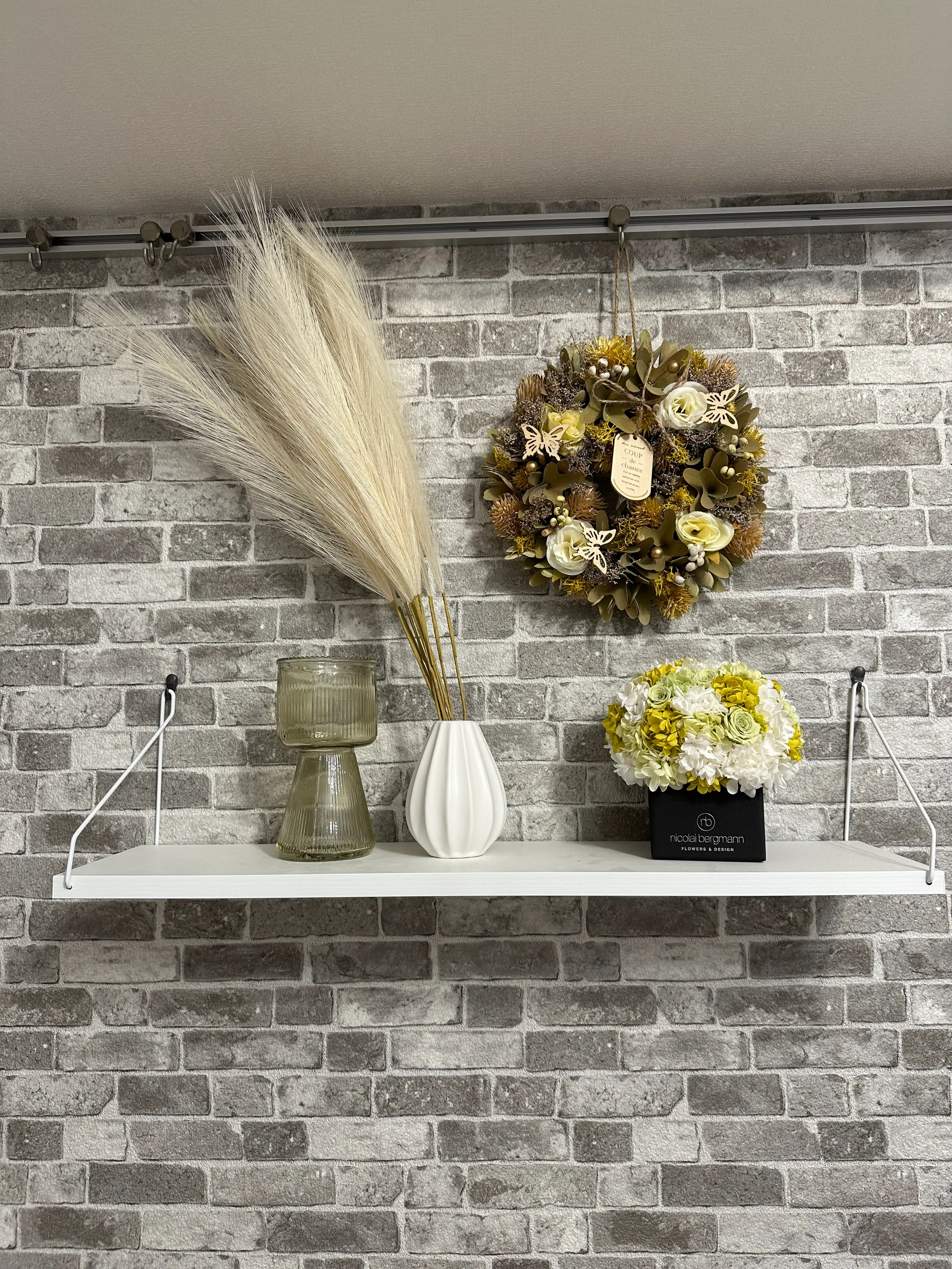 NailSalon LaMelの内観・外観2