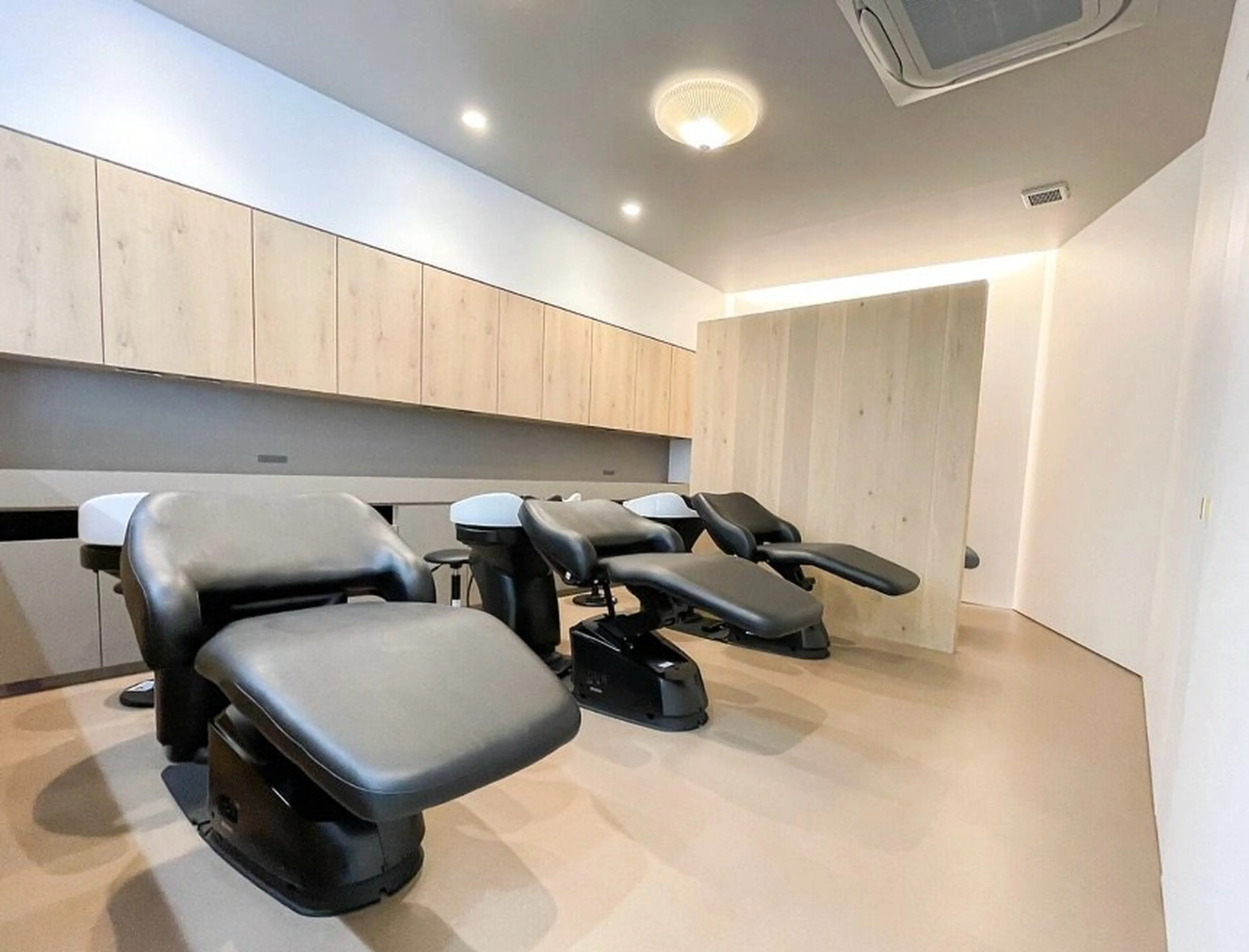 noesikikaの内観・外観3