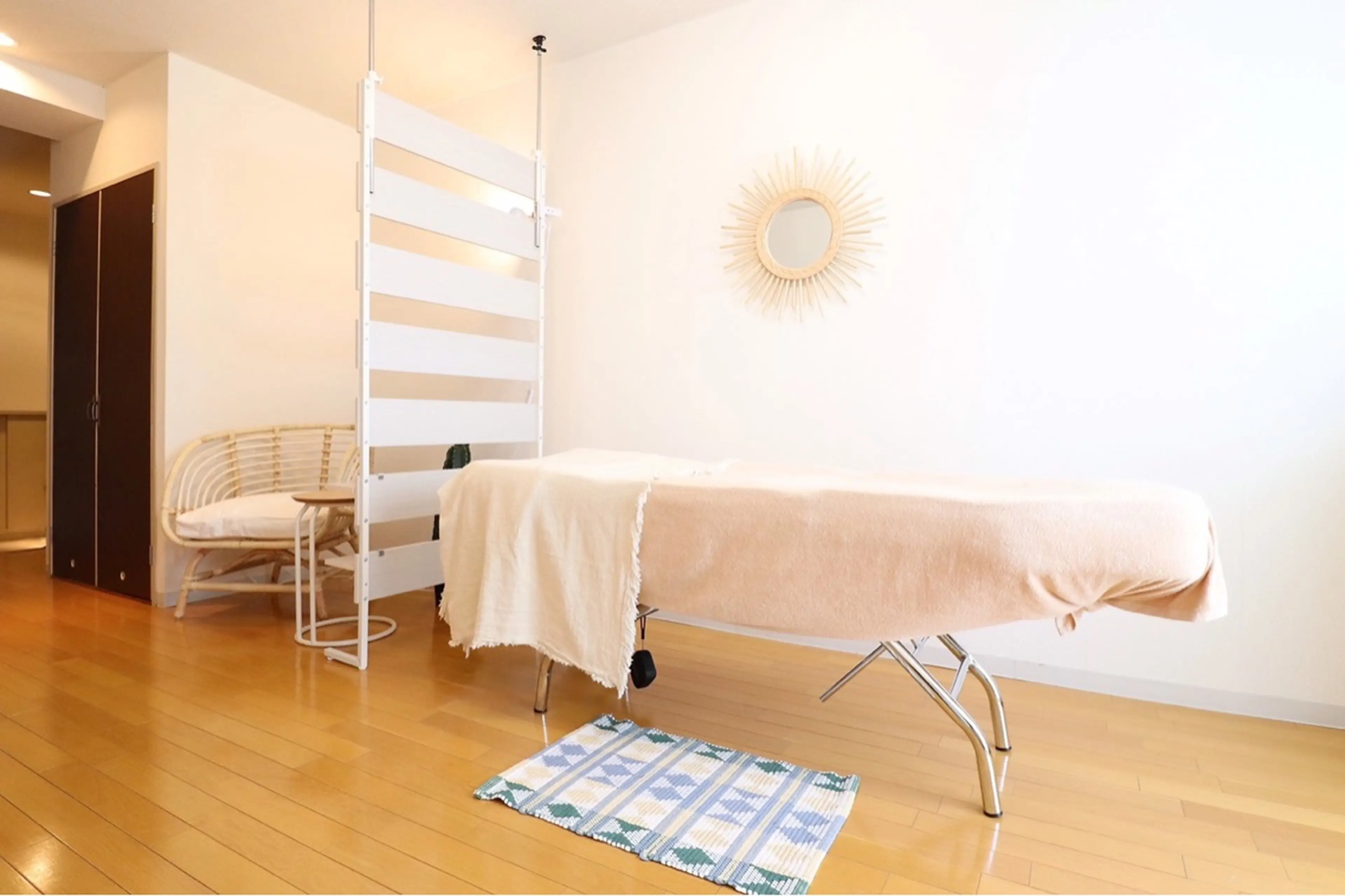 COOGEE motoyamaの内観・外観2