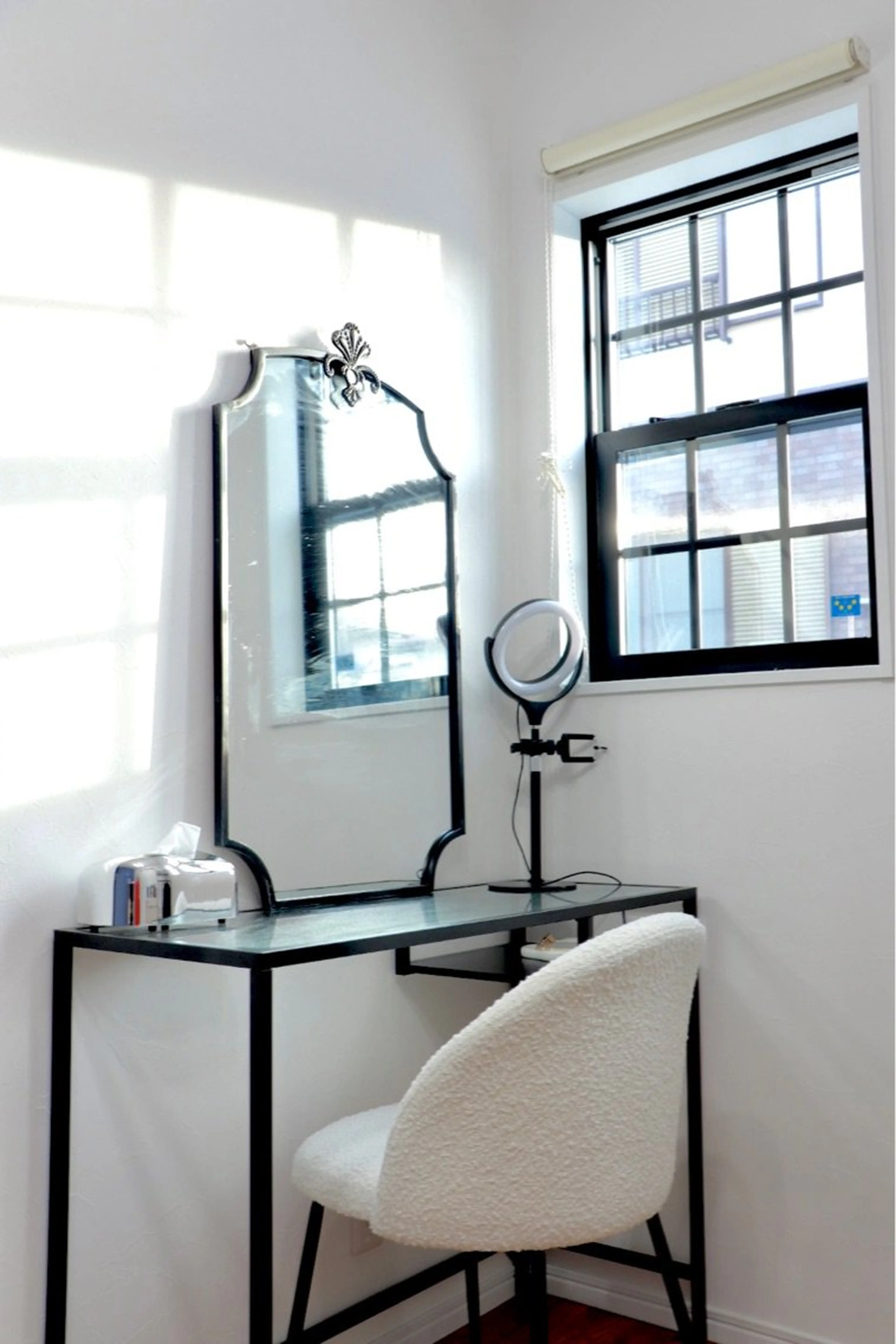 Lotta.の内観・外観1