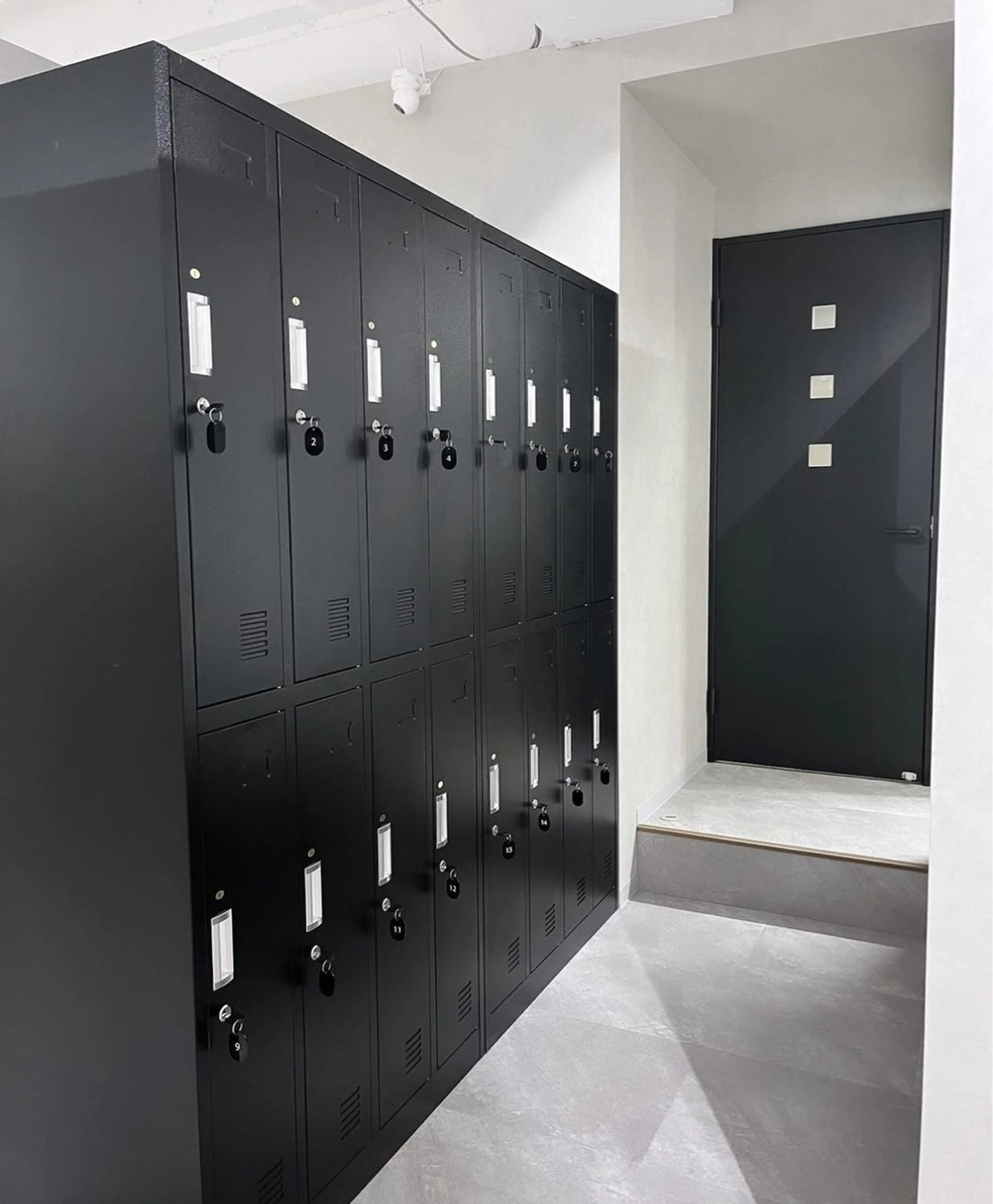 aceの内観・外観3