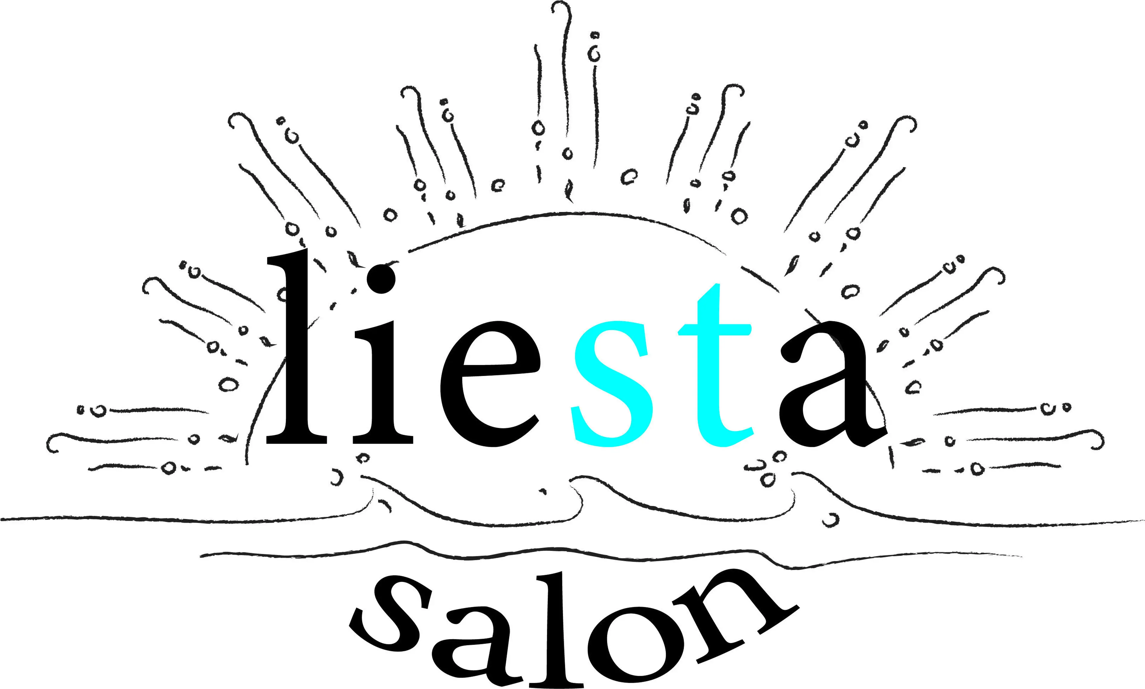 リエスタサロン 流山おおたかの森(liesta)の内観・外観1