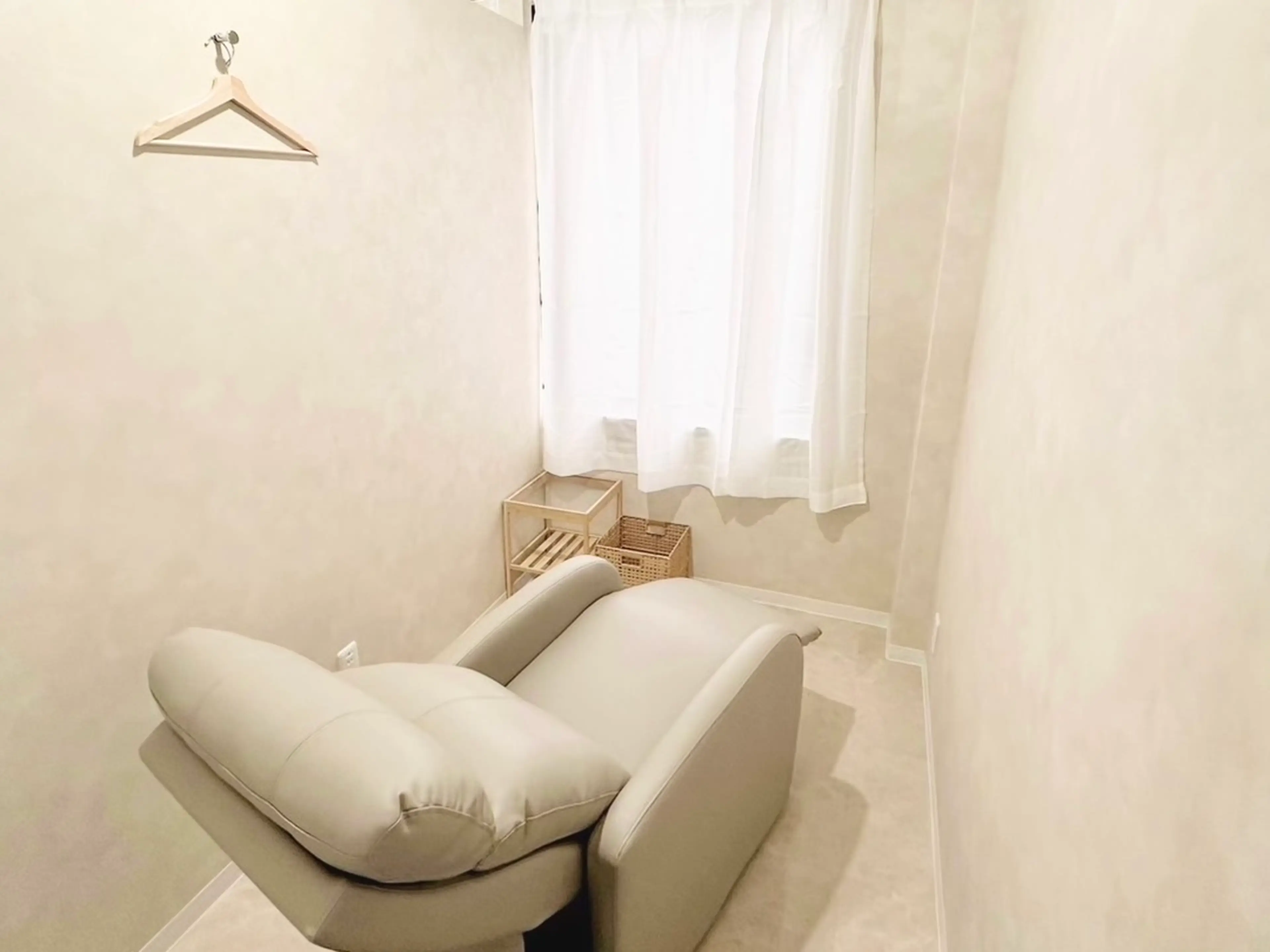 kamieの内観・外観3