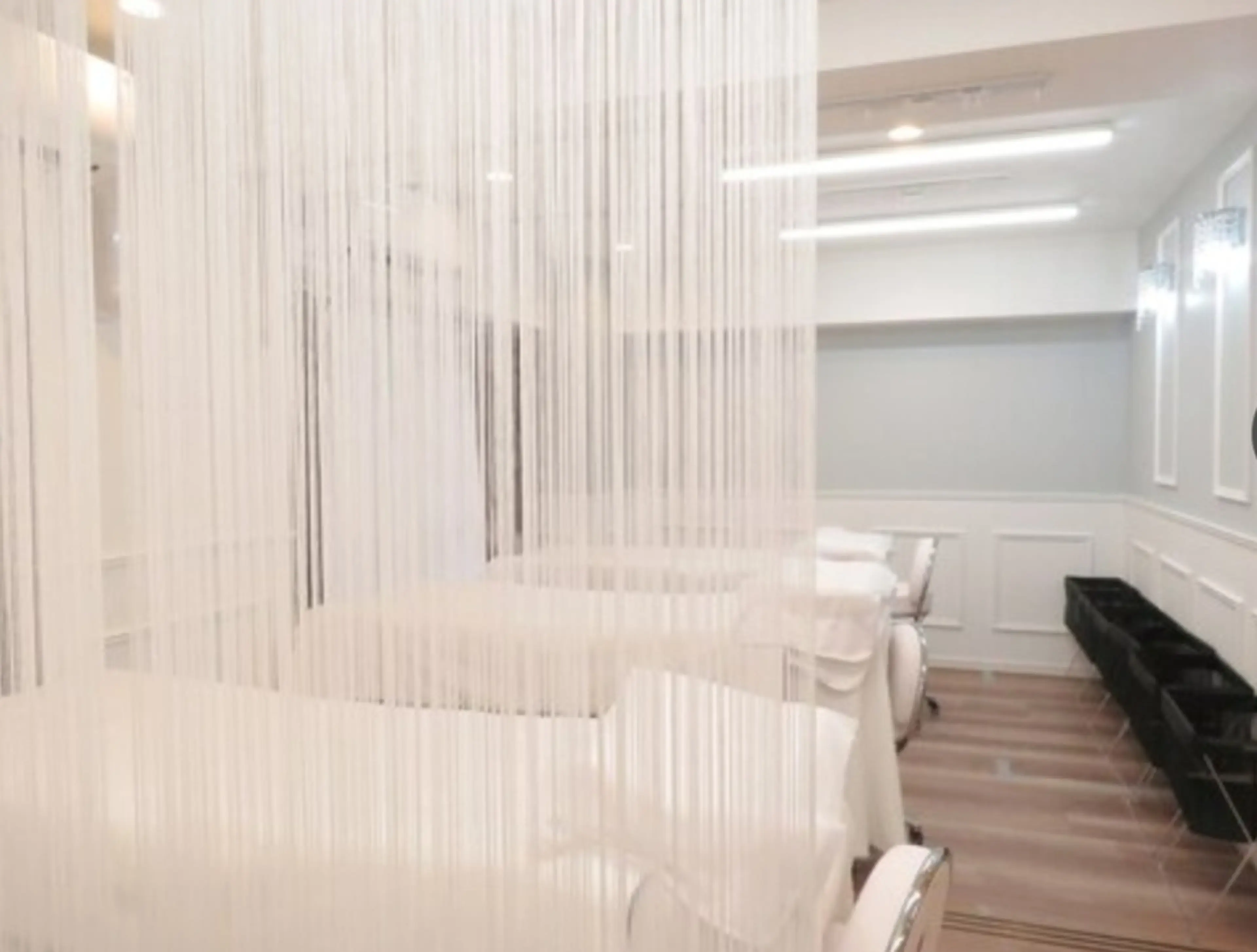 LB美容サロン　池袋東口店の内観・外観3