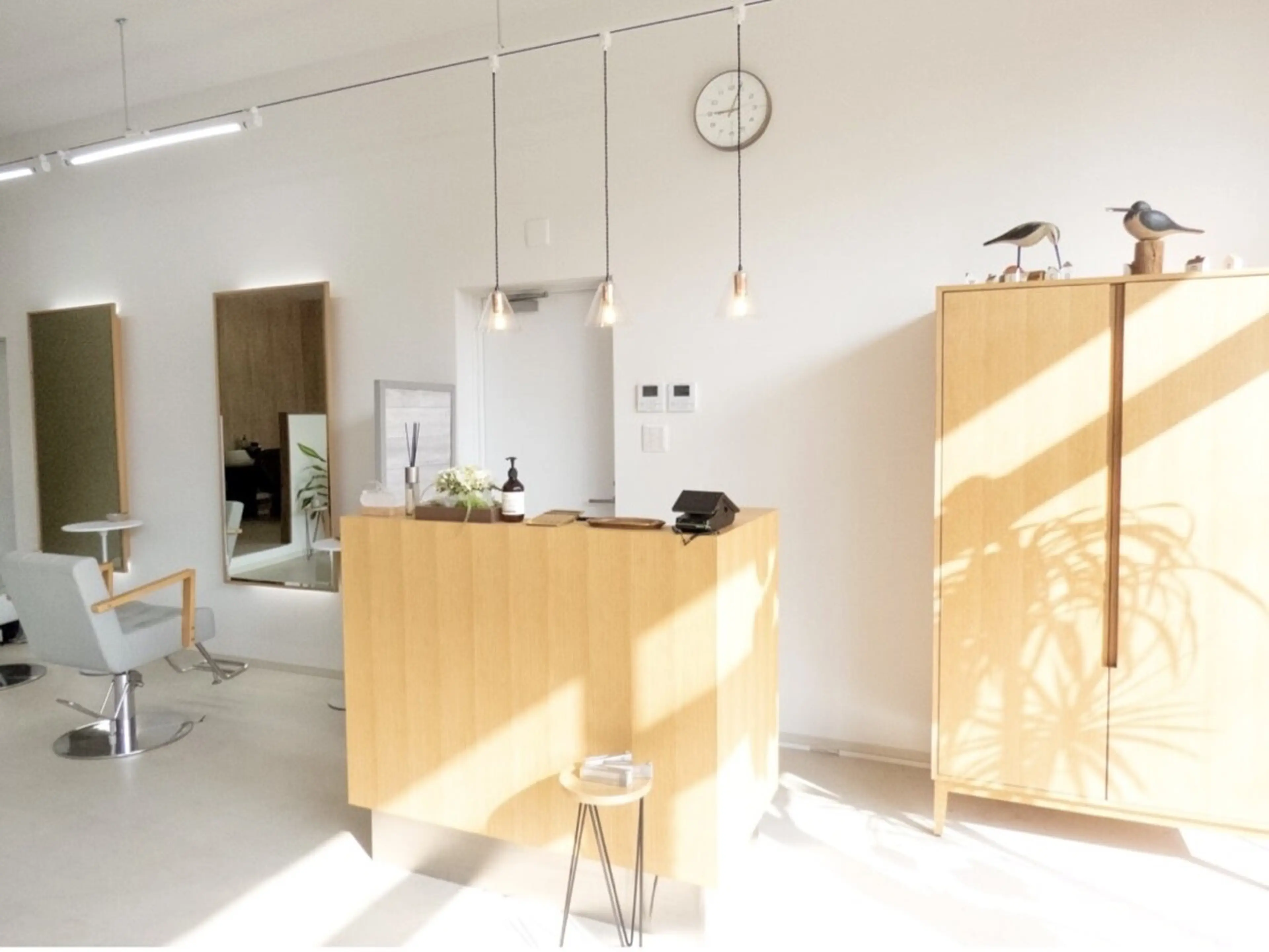 mmの内観・外観2