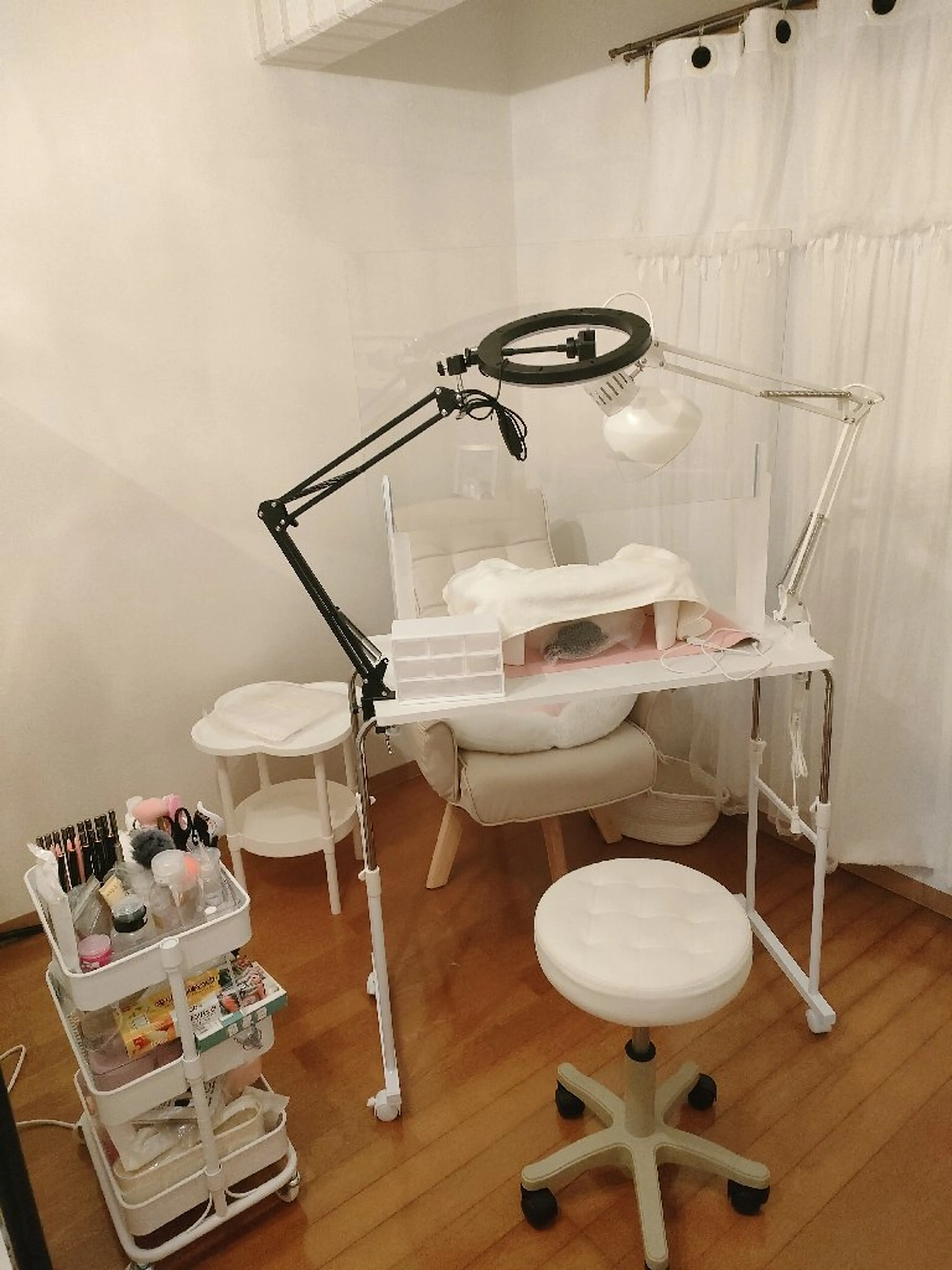 felisの内観・外観3