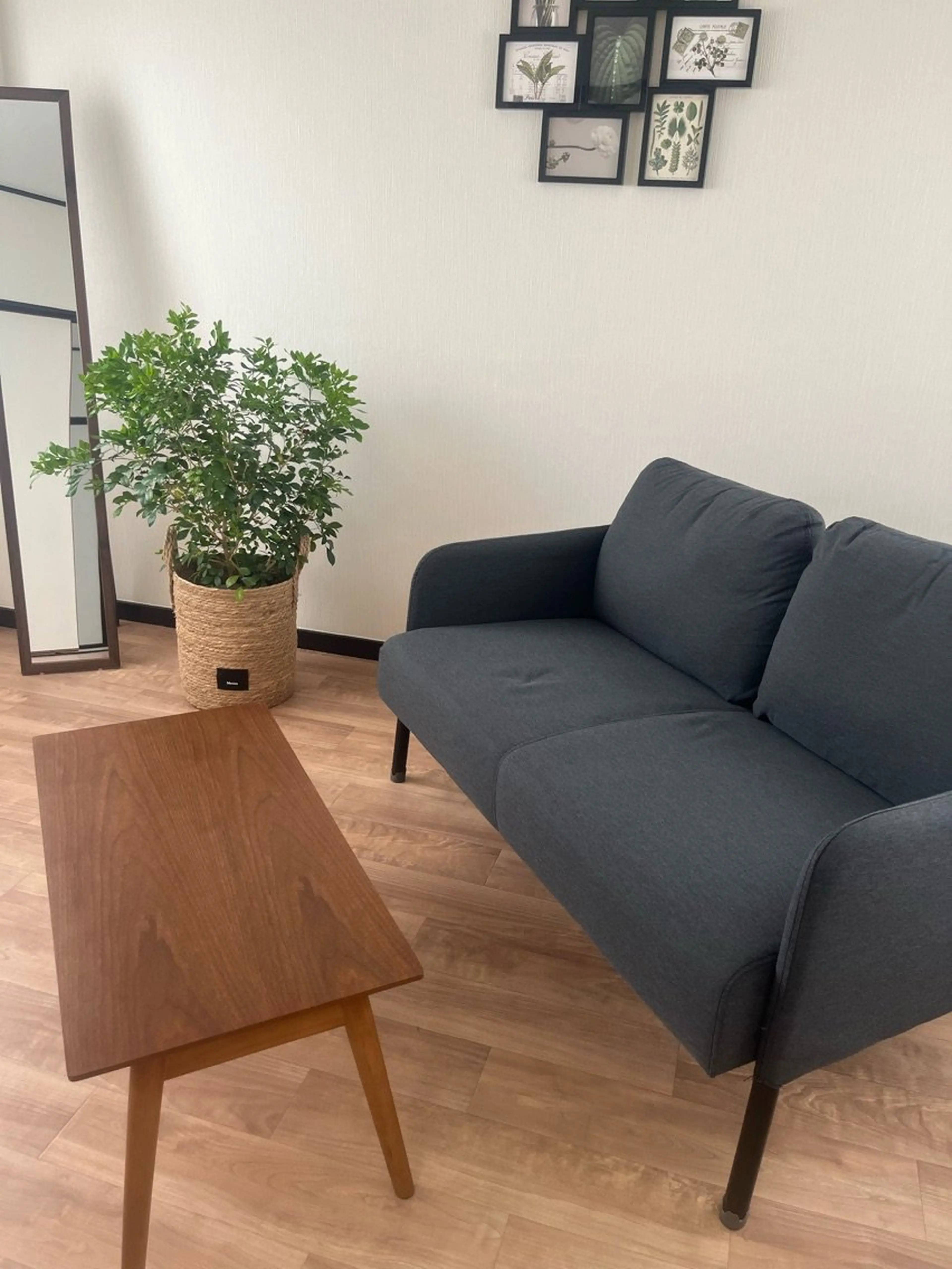 リラクゼーションサロン結花の内観・外観3