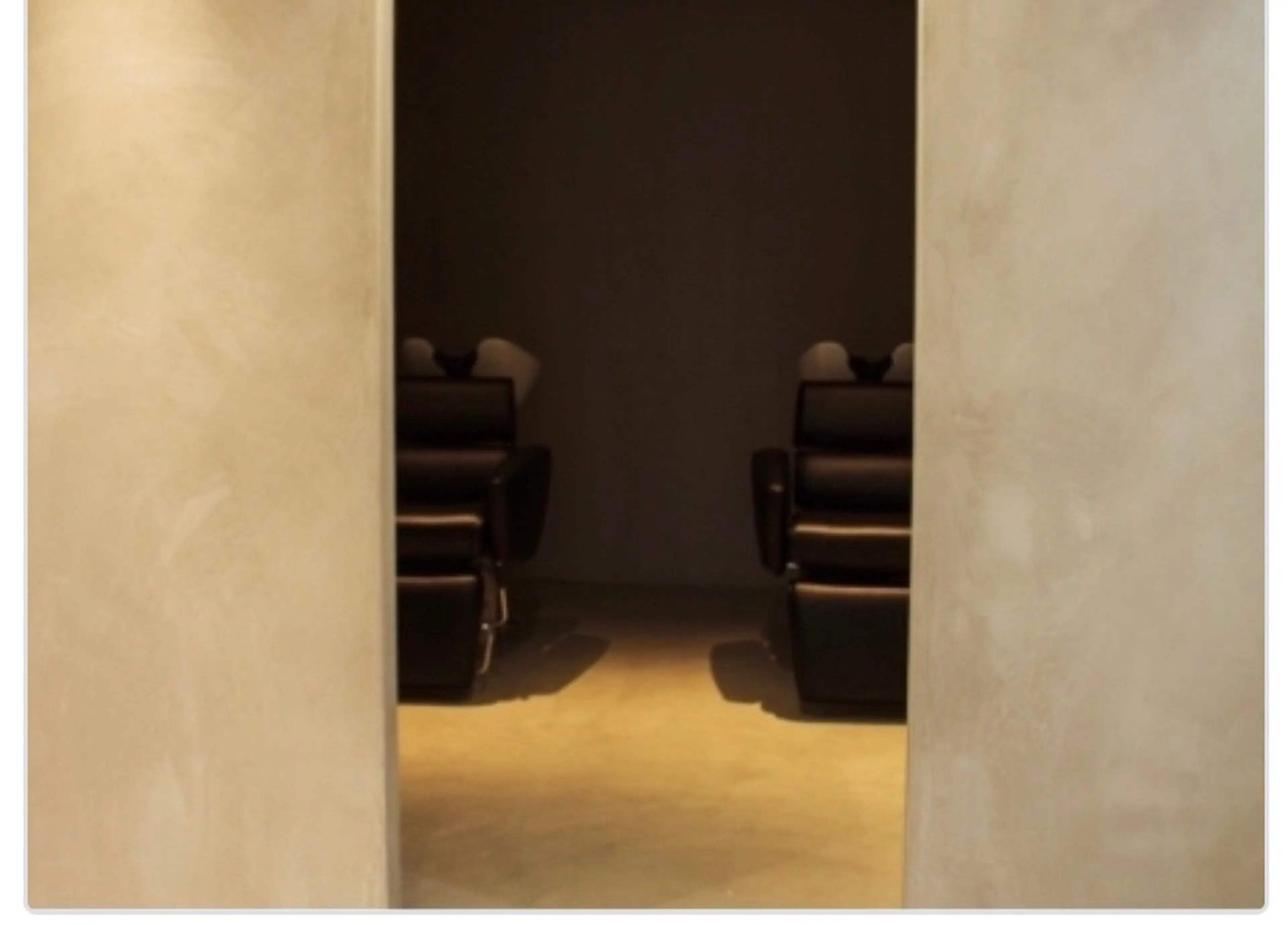 Cosy Velvetの内観・外観3