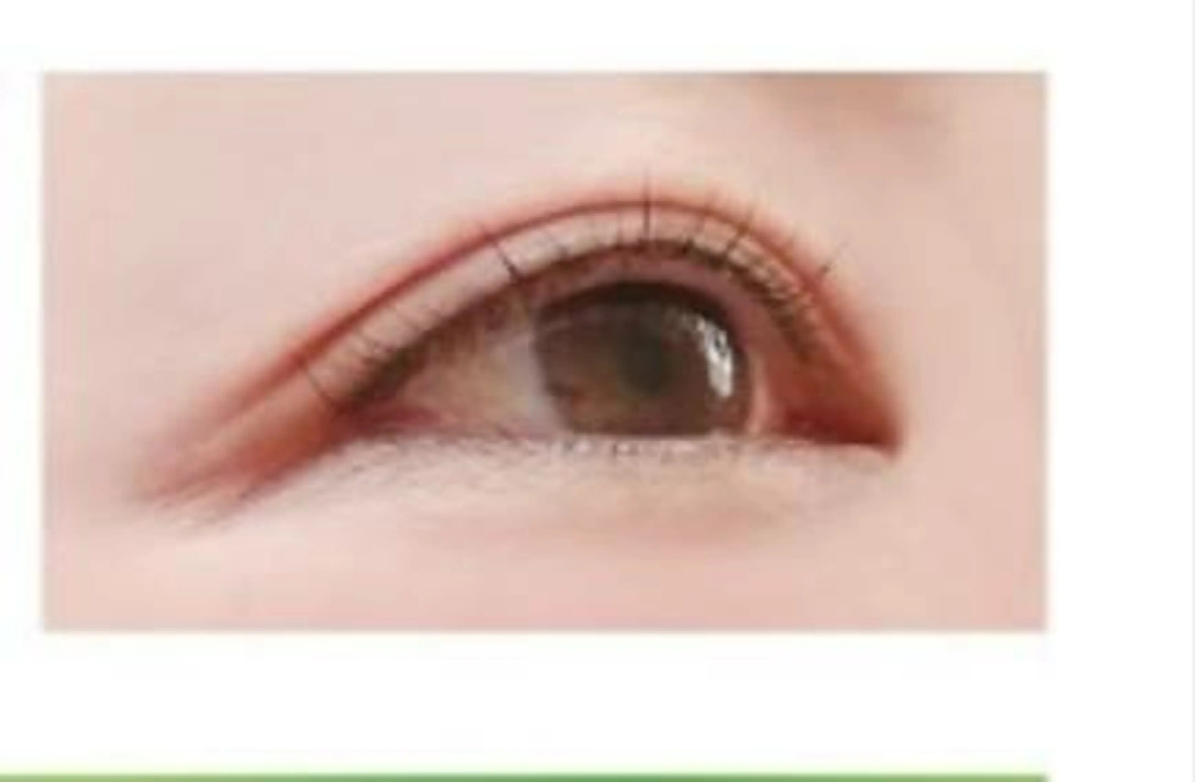 高津Private salonの内観・外観1