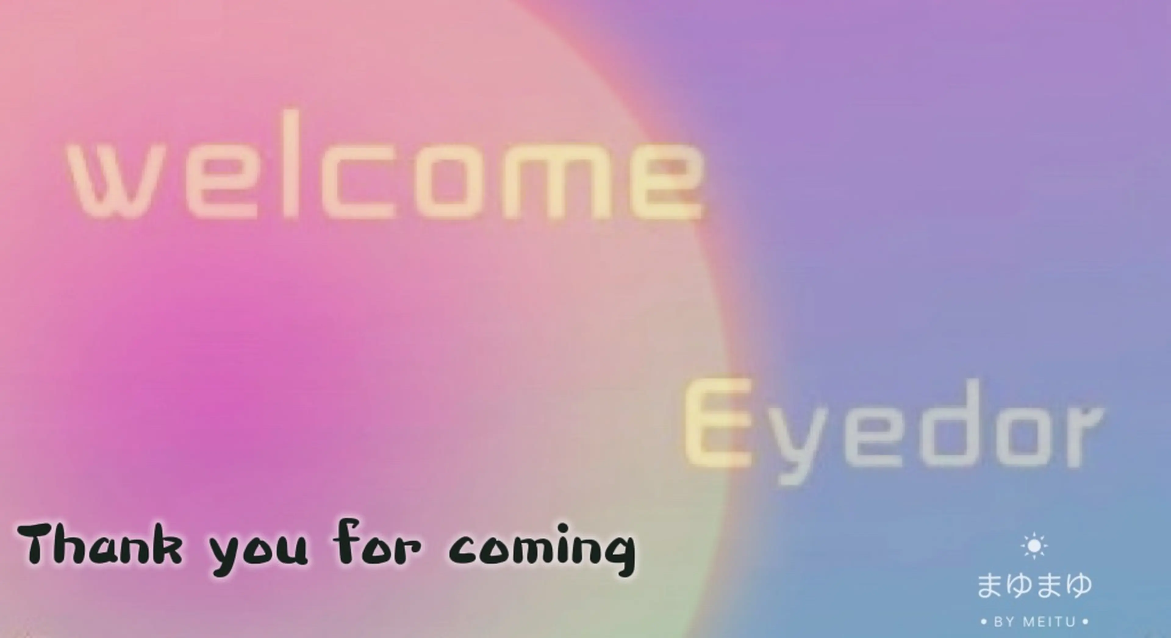 まつげパーマ＆眉毛サロンアイドルの内観・外観3