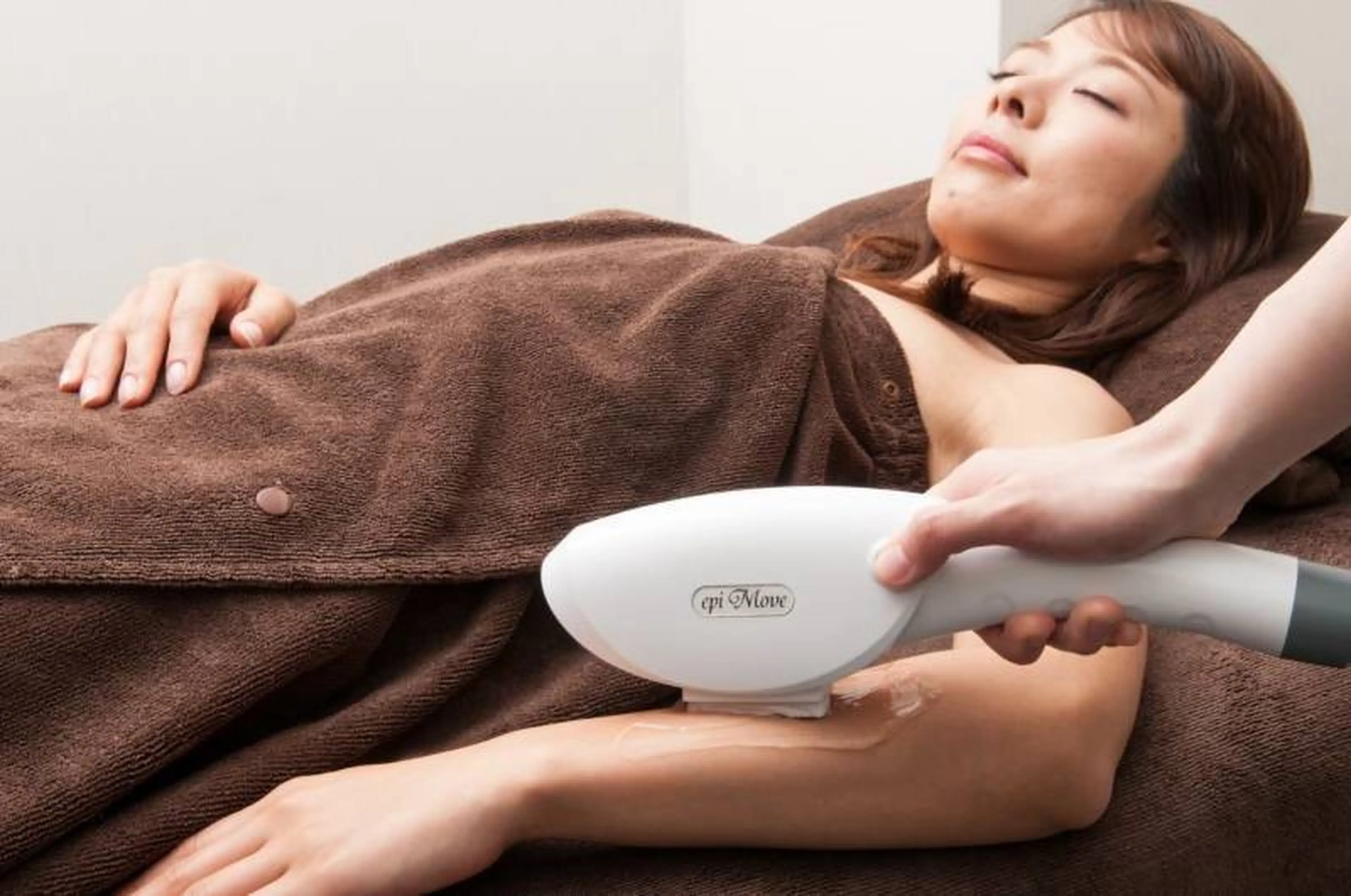 Ottiの内観・外観3