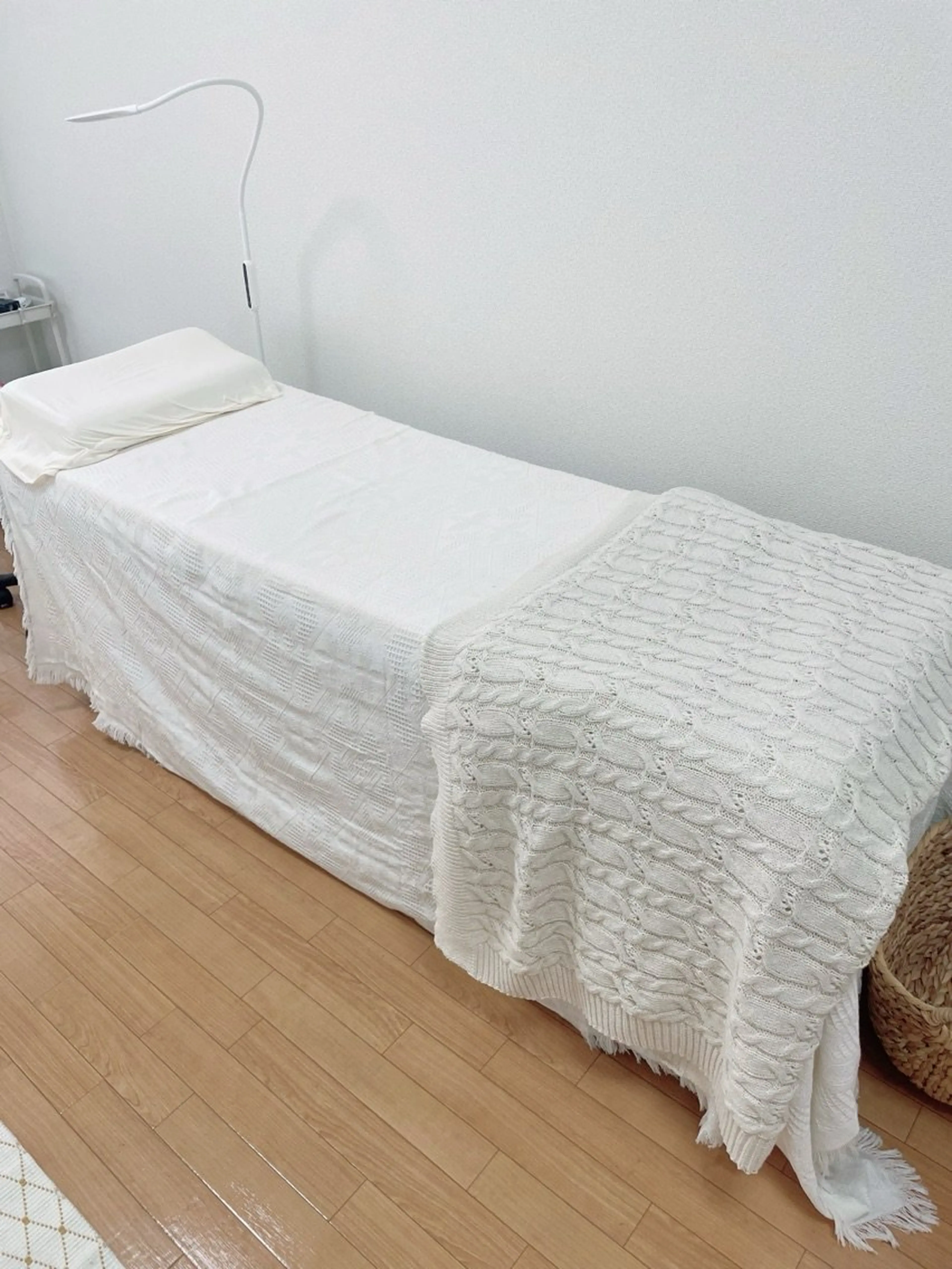 lihilihiの内観・外観2