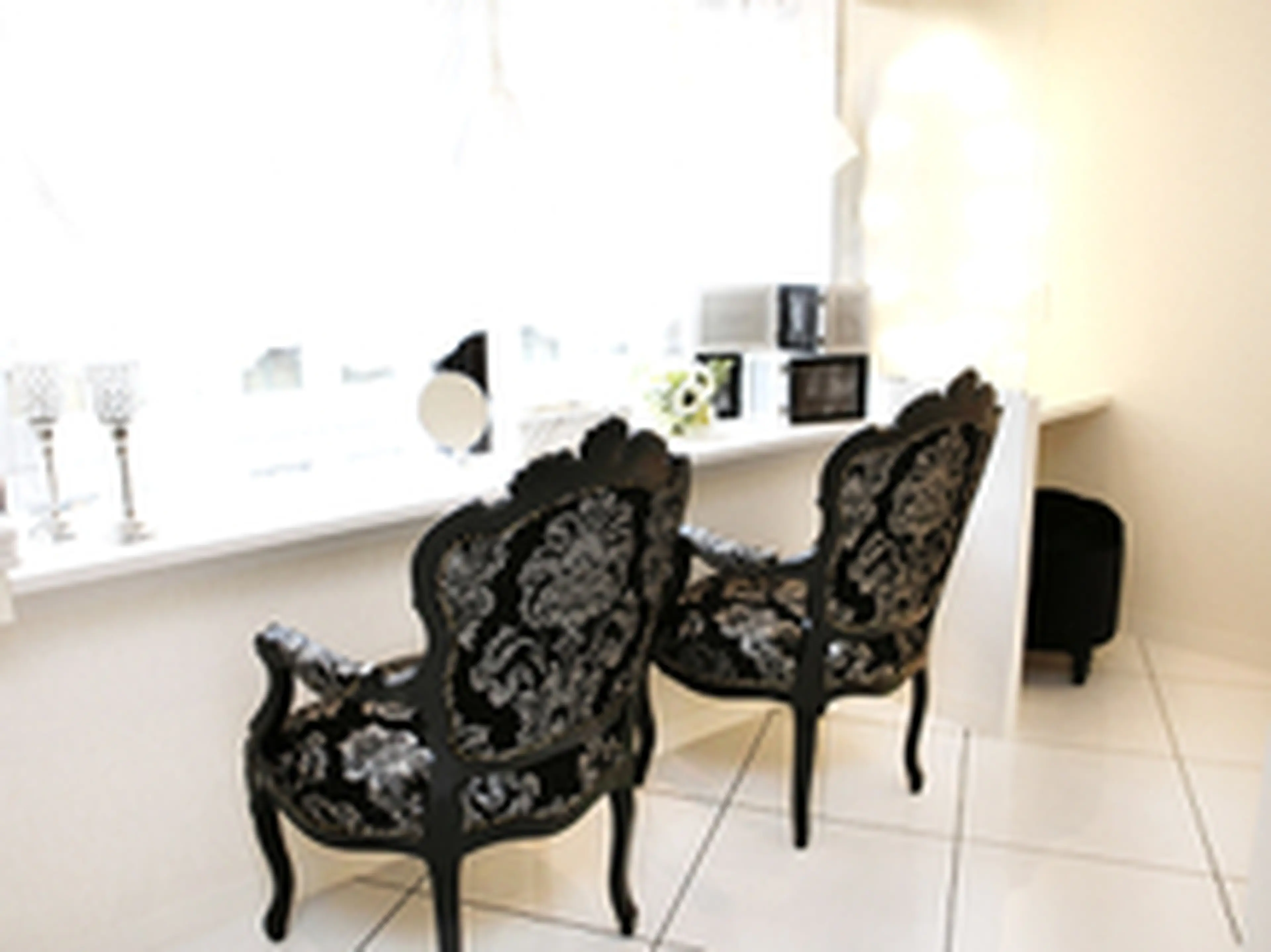 アイマジック池袋店の内観・外観3