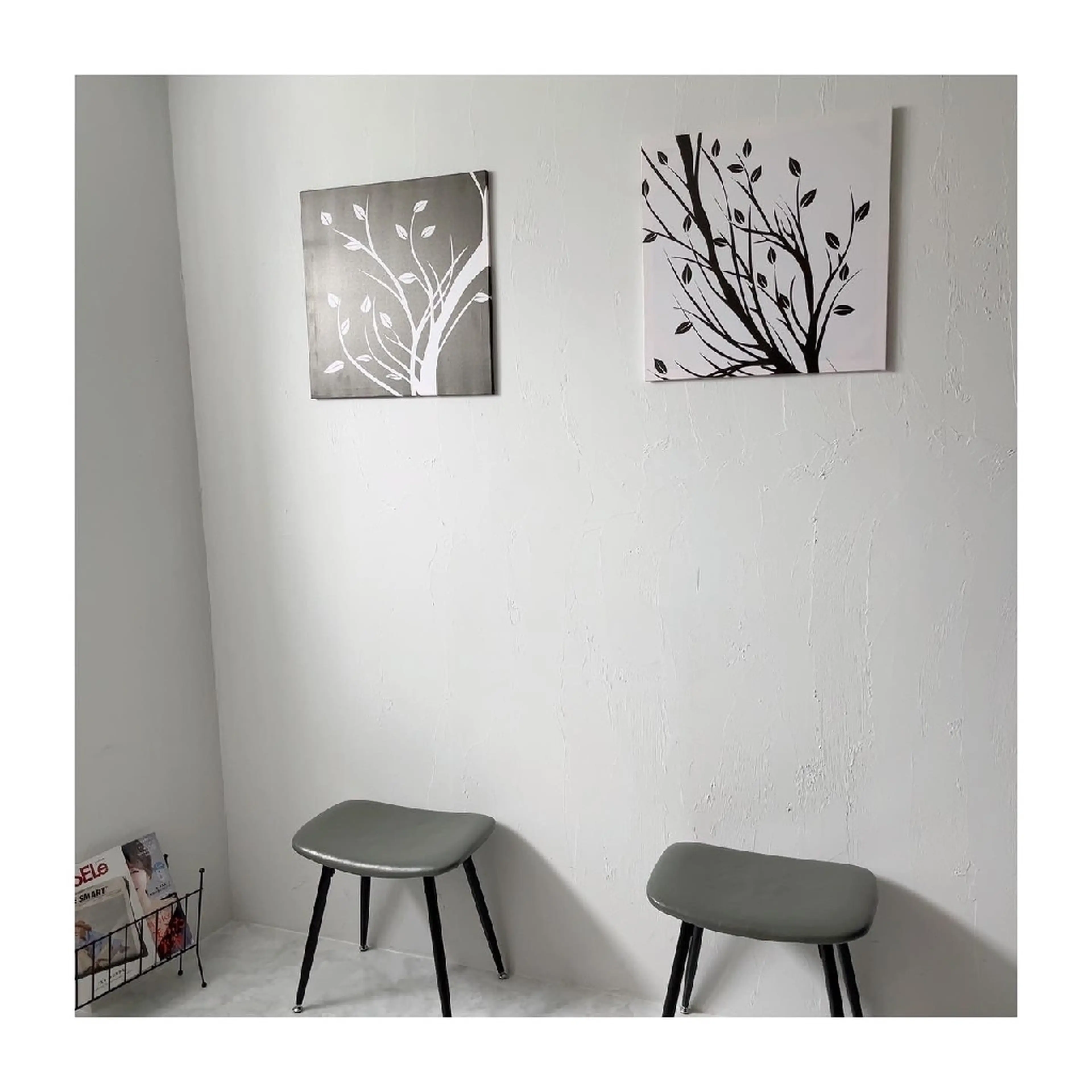 マイアンジェリーク岐阜店の内観・外観1