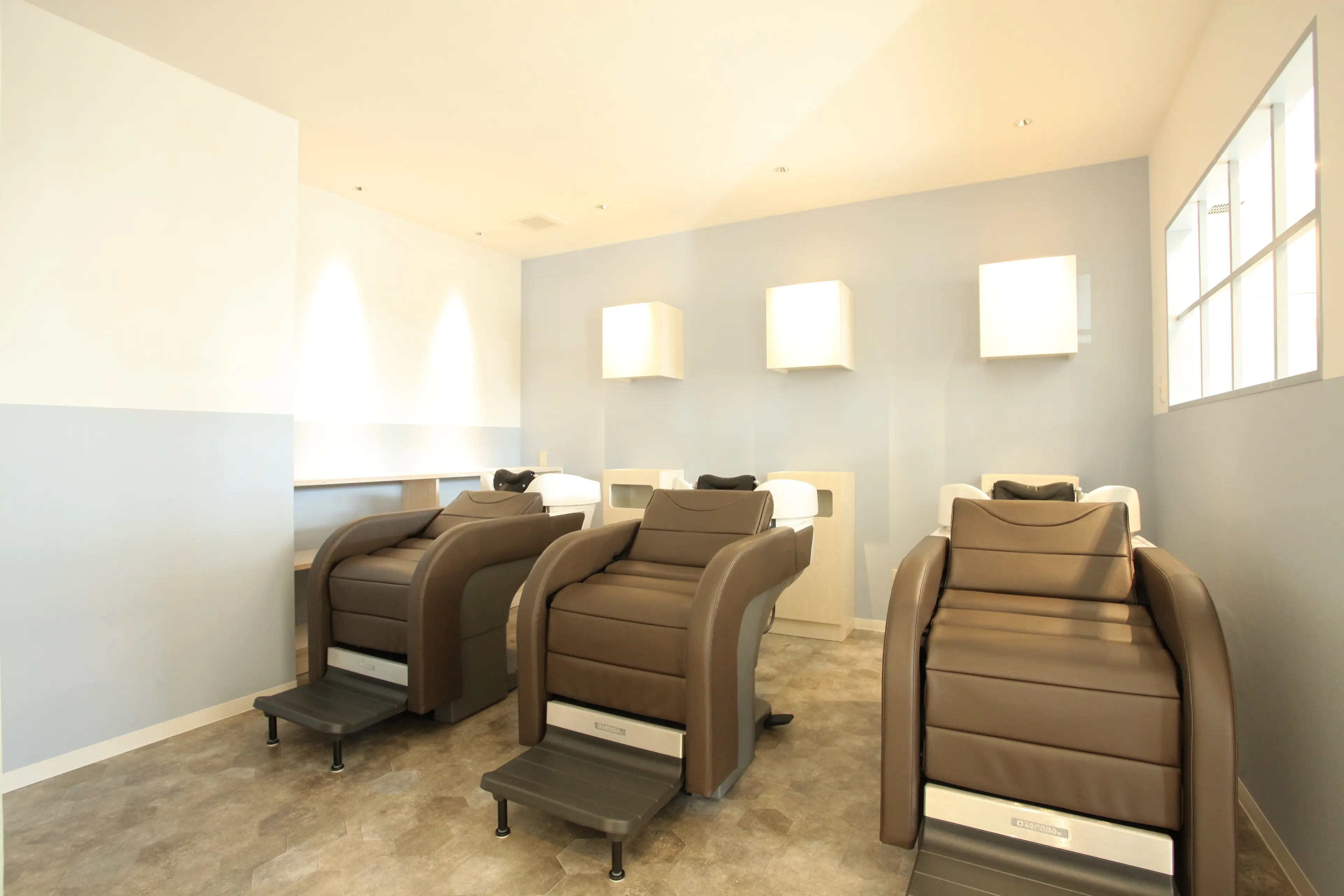 Lote.の内観・外観3