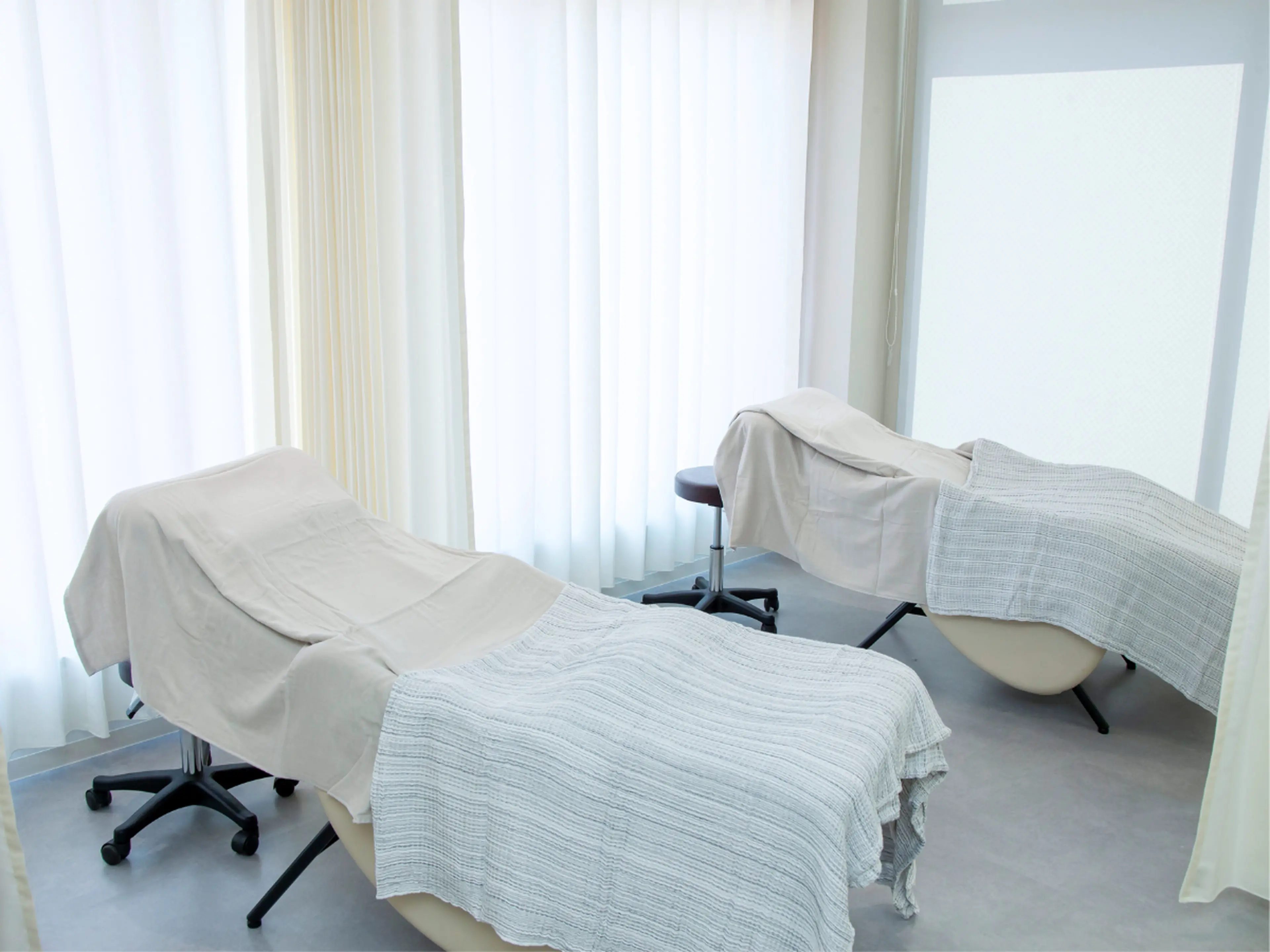 PROGRESS たつのこまち龍ケ崎モール店　【プログレス】の内観・外観3