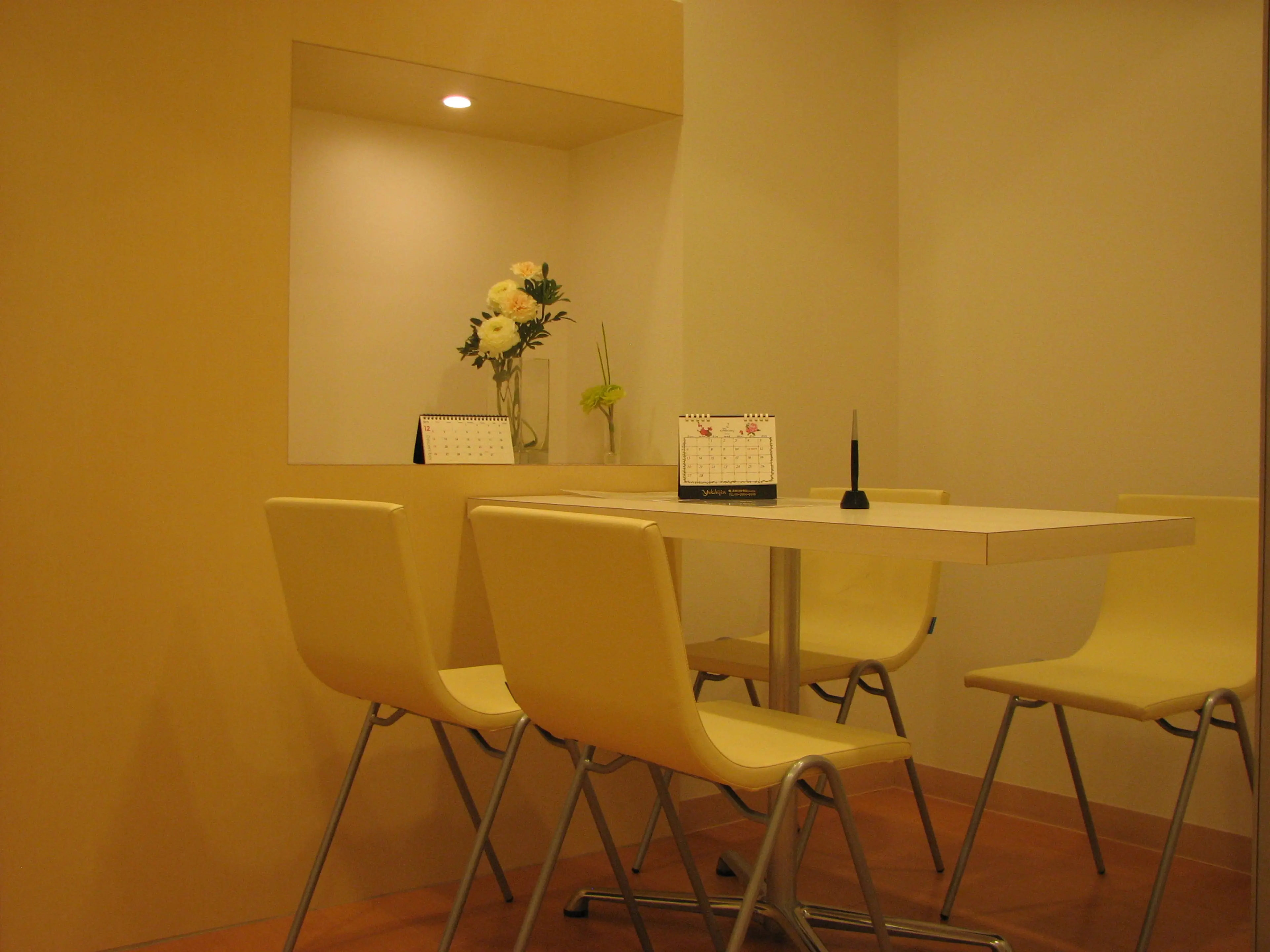 RAYVIS仙台店の内観・外観2