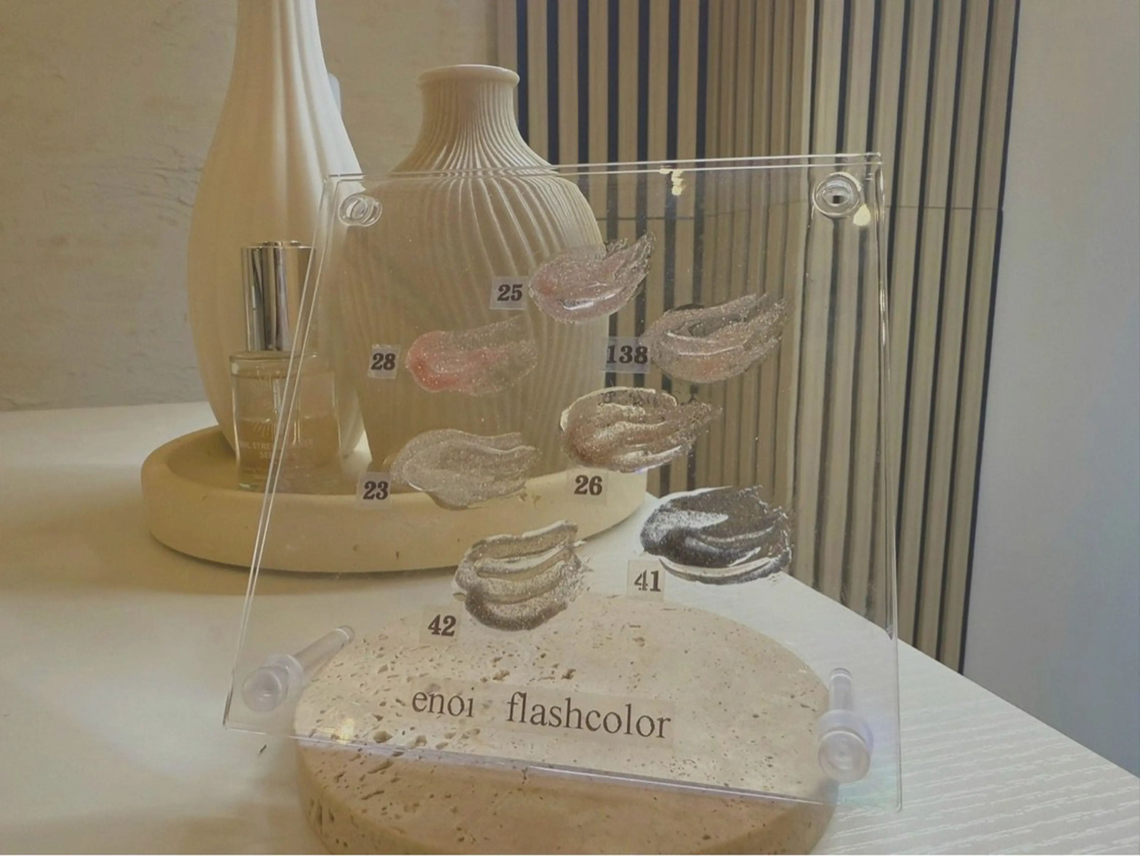 LinohAの内観・外観3