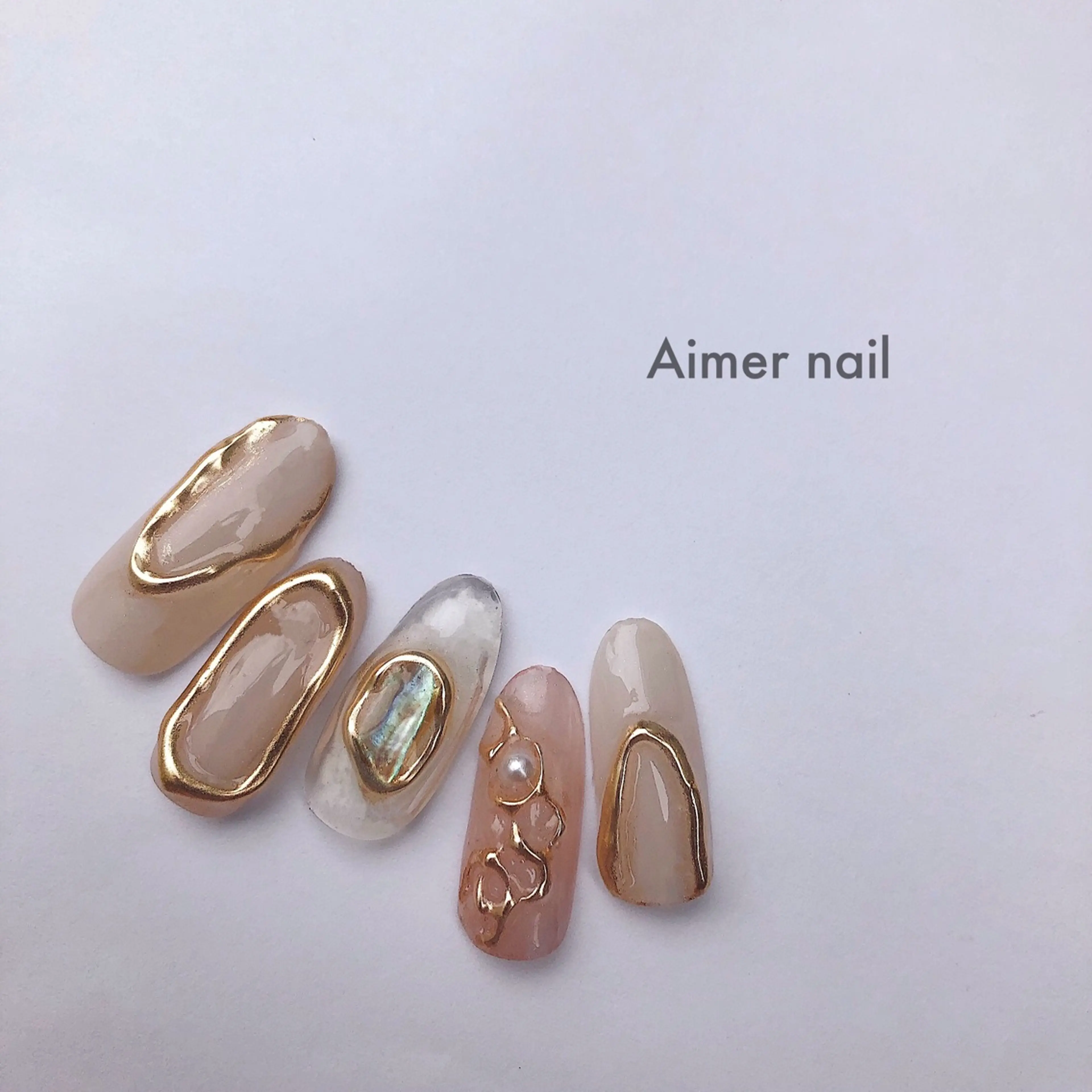 Uyuの内観・外観2