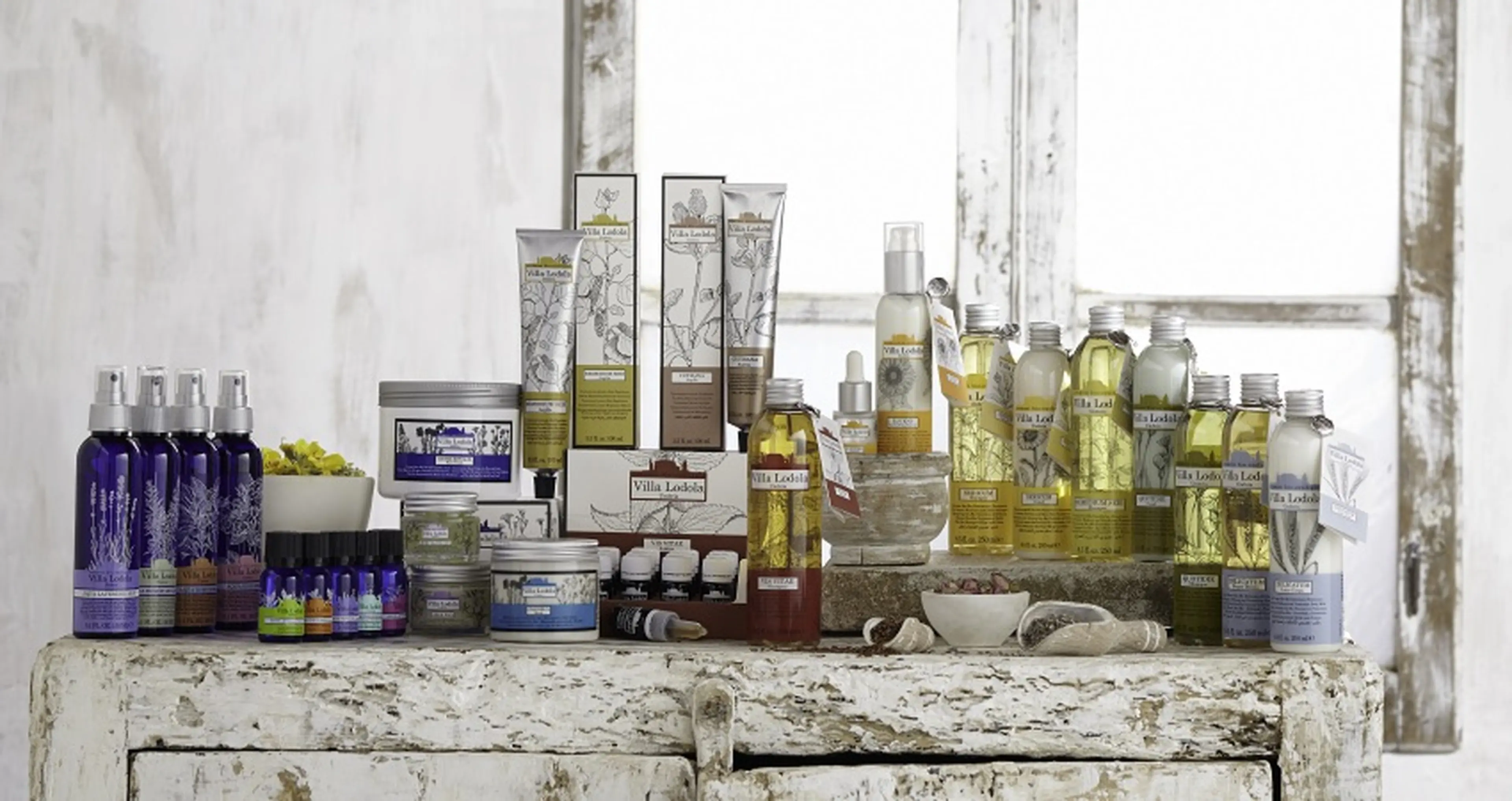 GOODNEIGHBORS銀座店の内観・外観2