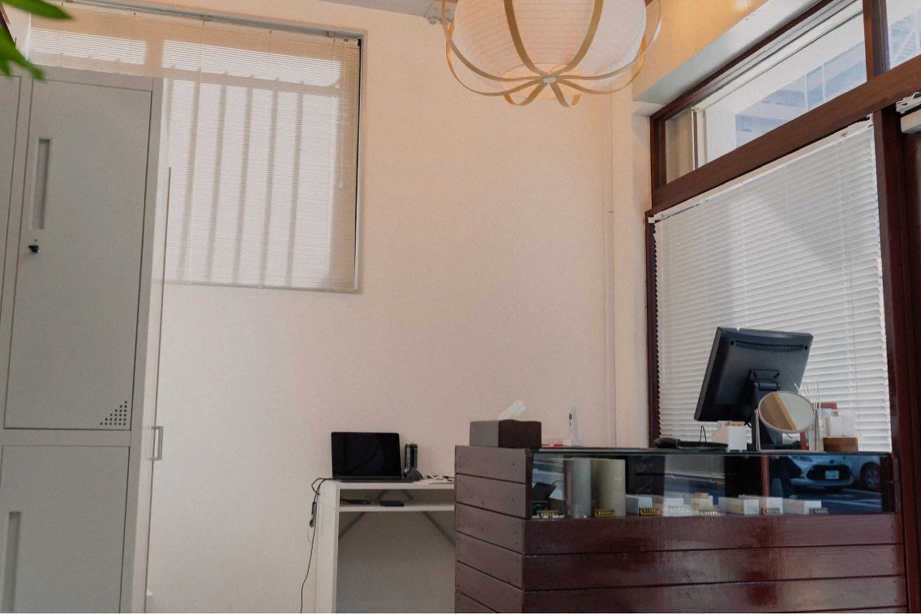 COZY247の内観・外観2