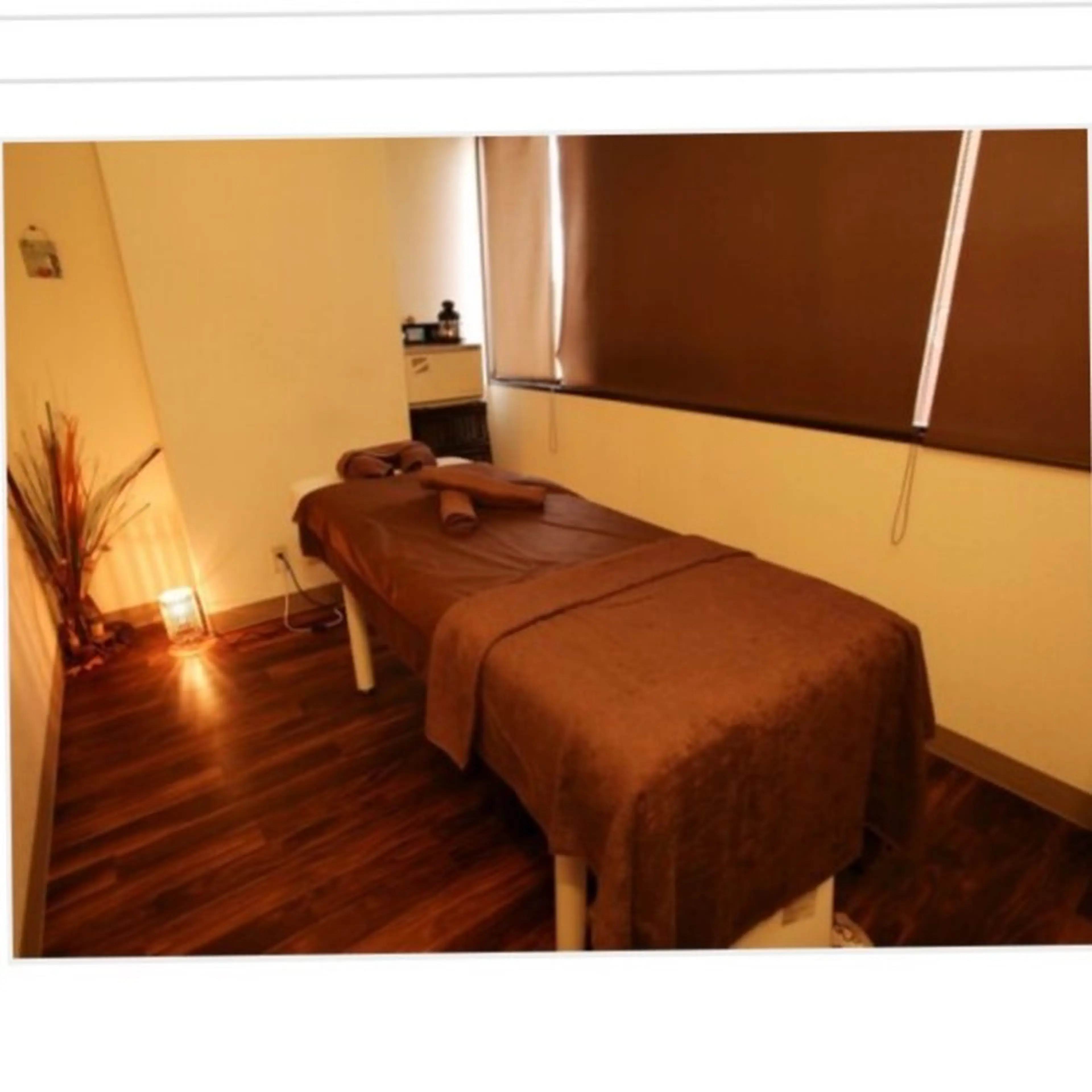 ボディオアシスさくらの内観・外観2