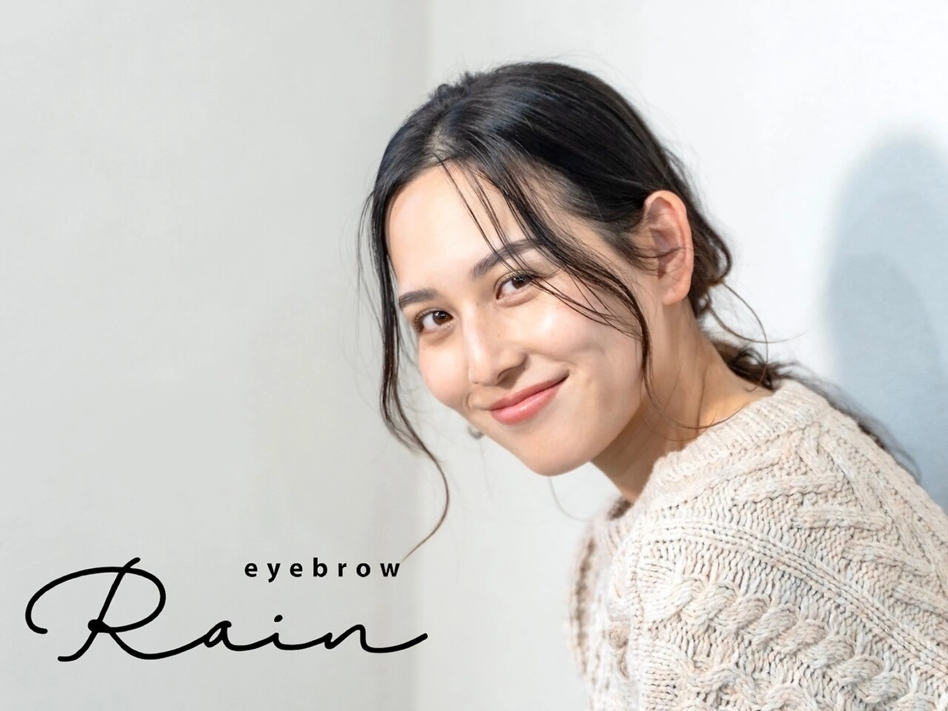 アイブロウ Rain 姶良店の内観・外観3