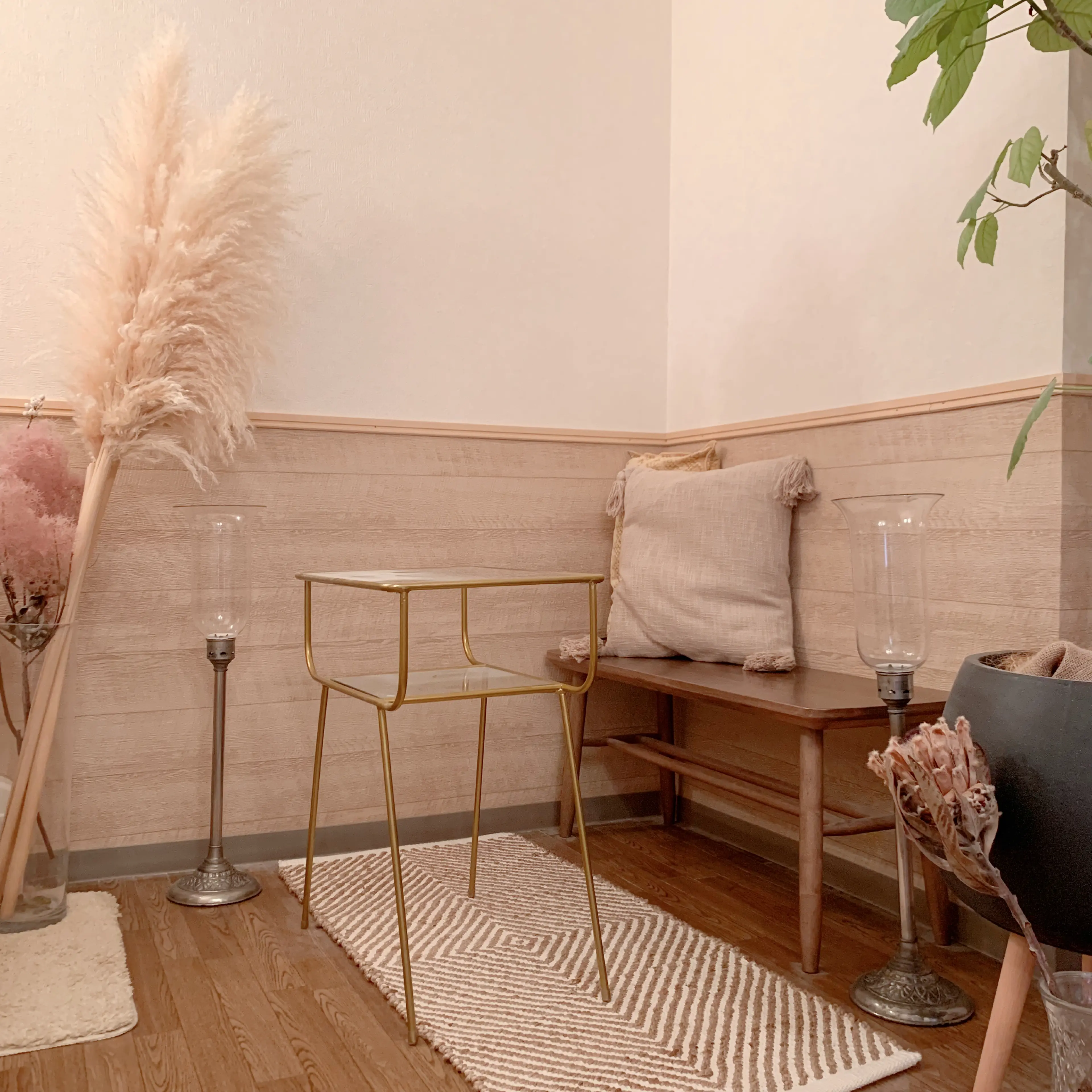 iroの内観・外観2