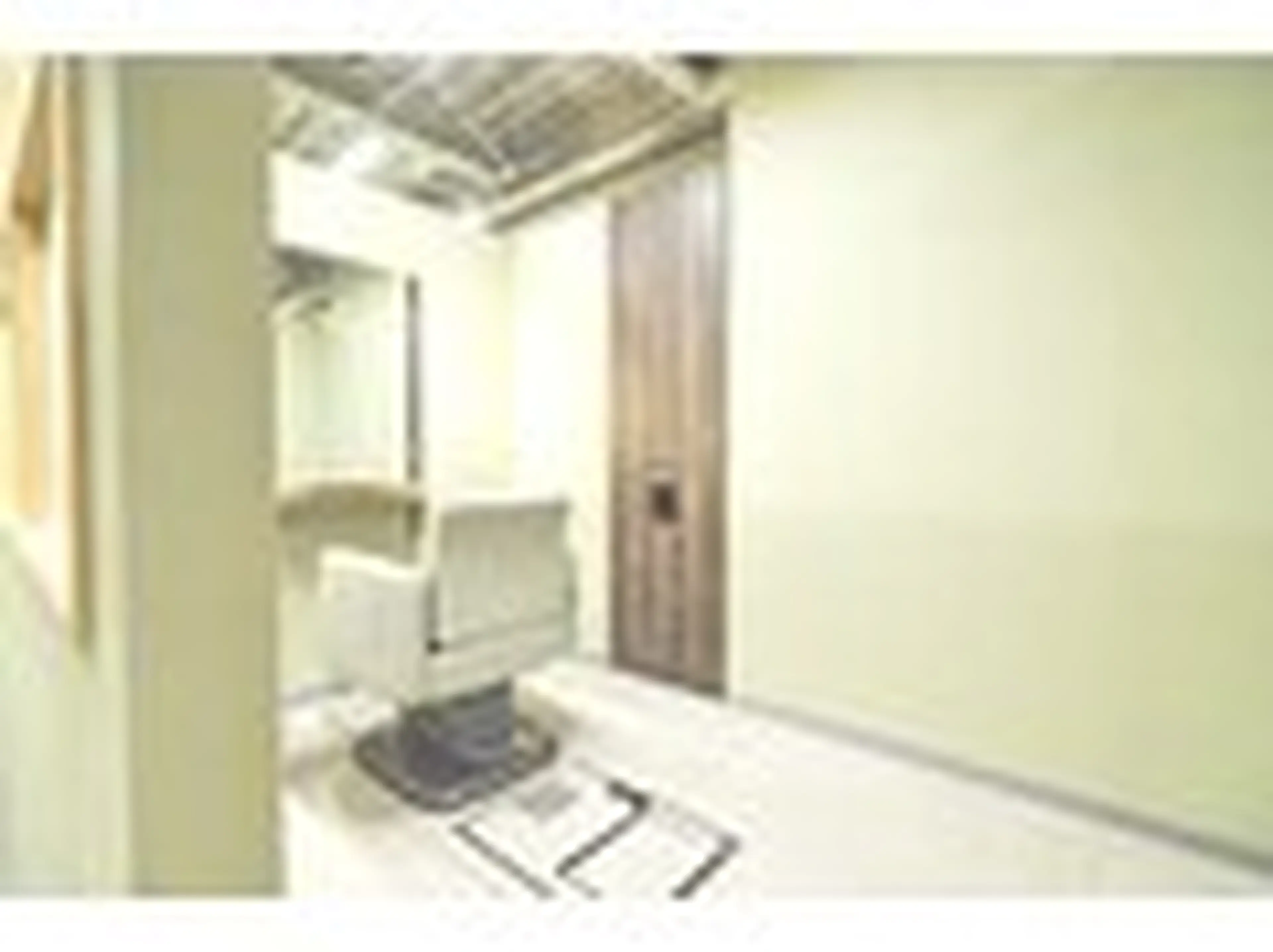 浅草美容室 完全完結型個室サロン yaya.salon(ヤヤ) 髪質改善の内観・外観2