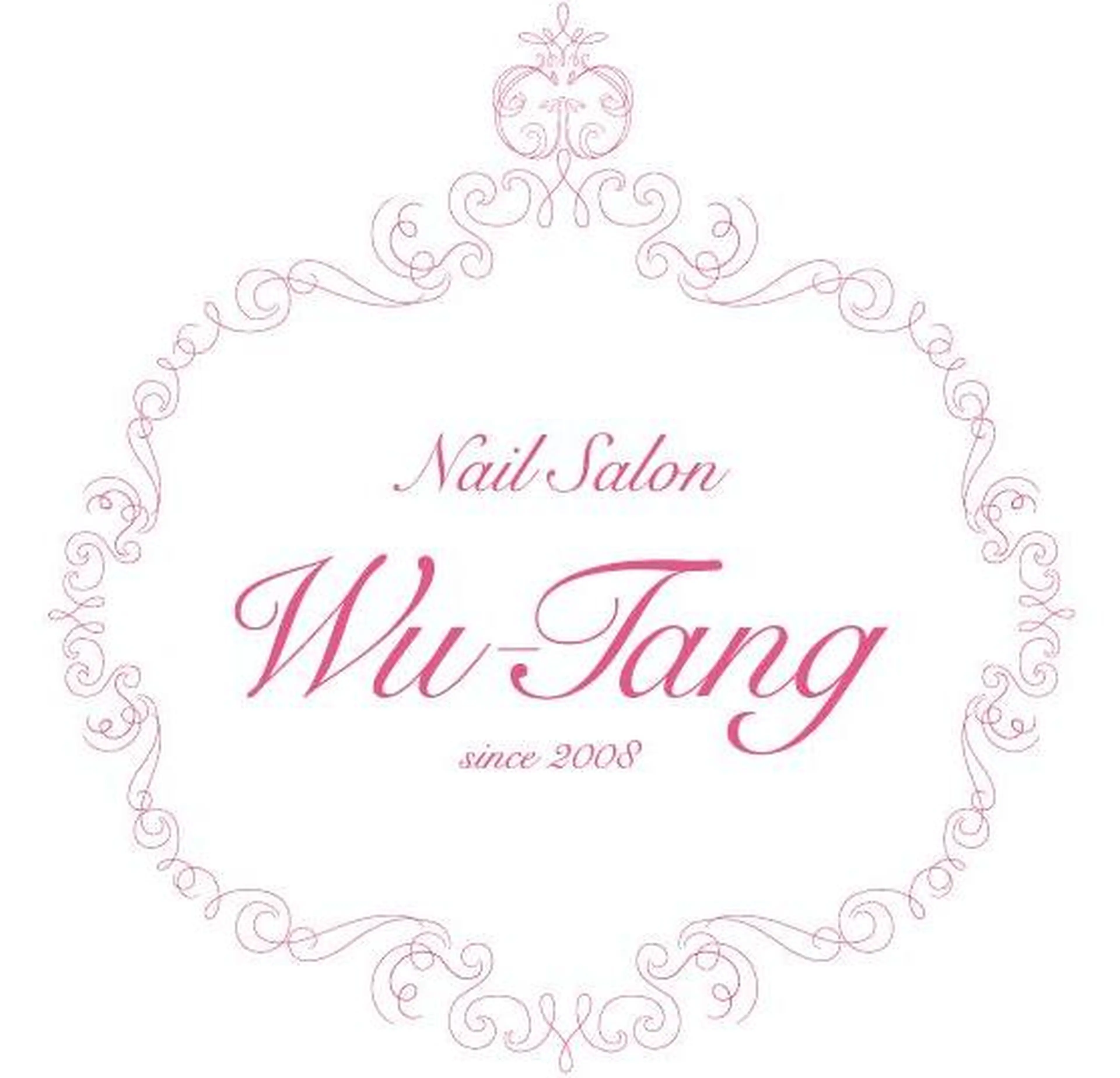 ネイルサロンウータンの内観・外観1