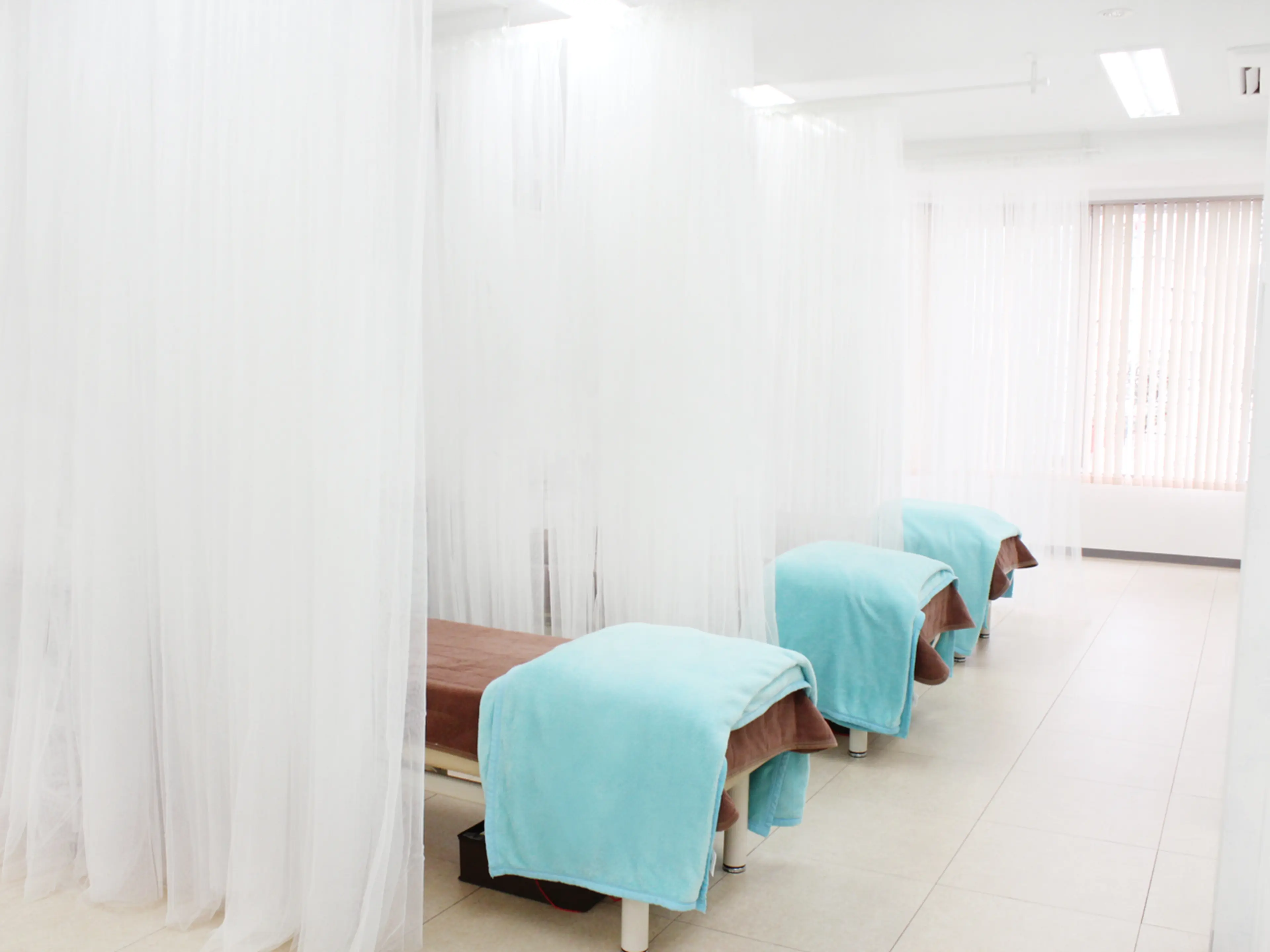 セレビアイ町田の内観・外観2