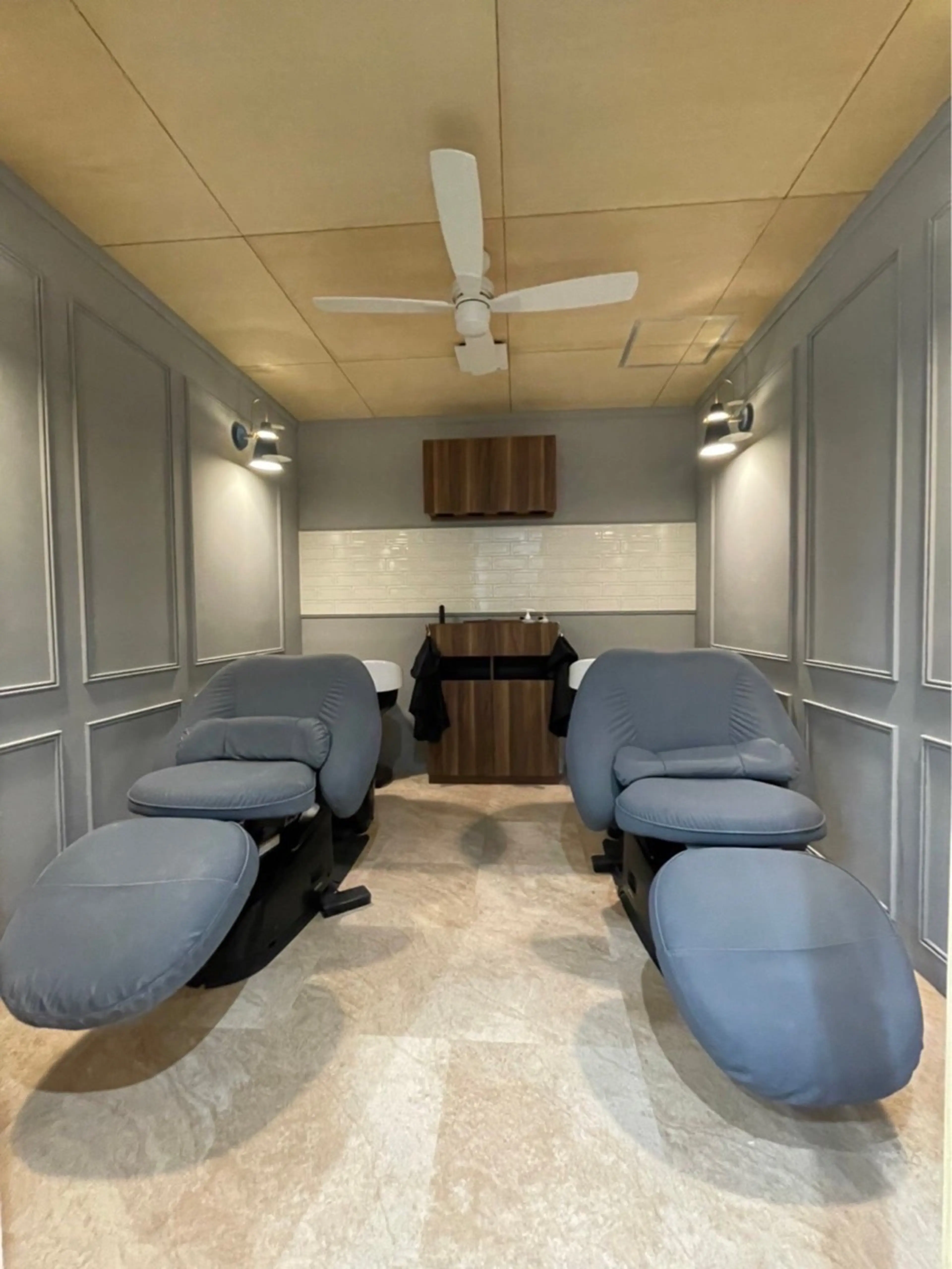 miloc宜野湾の内観・外観3