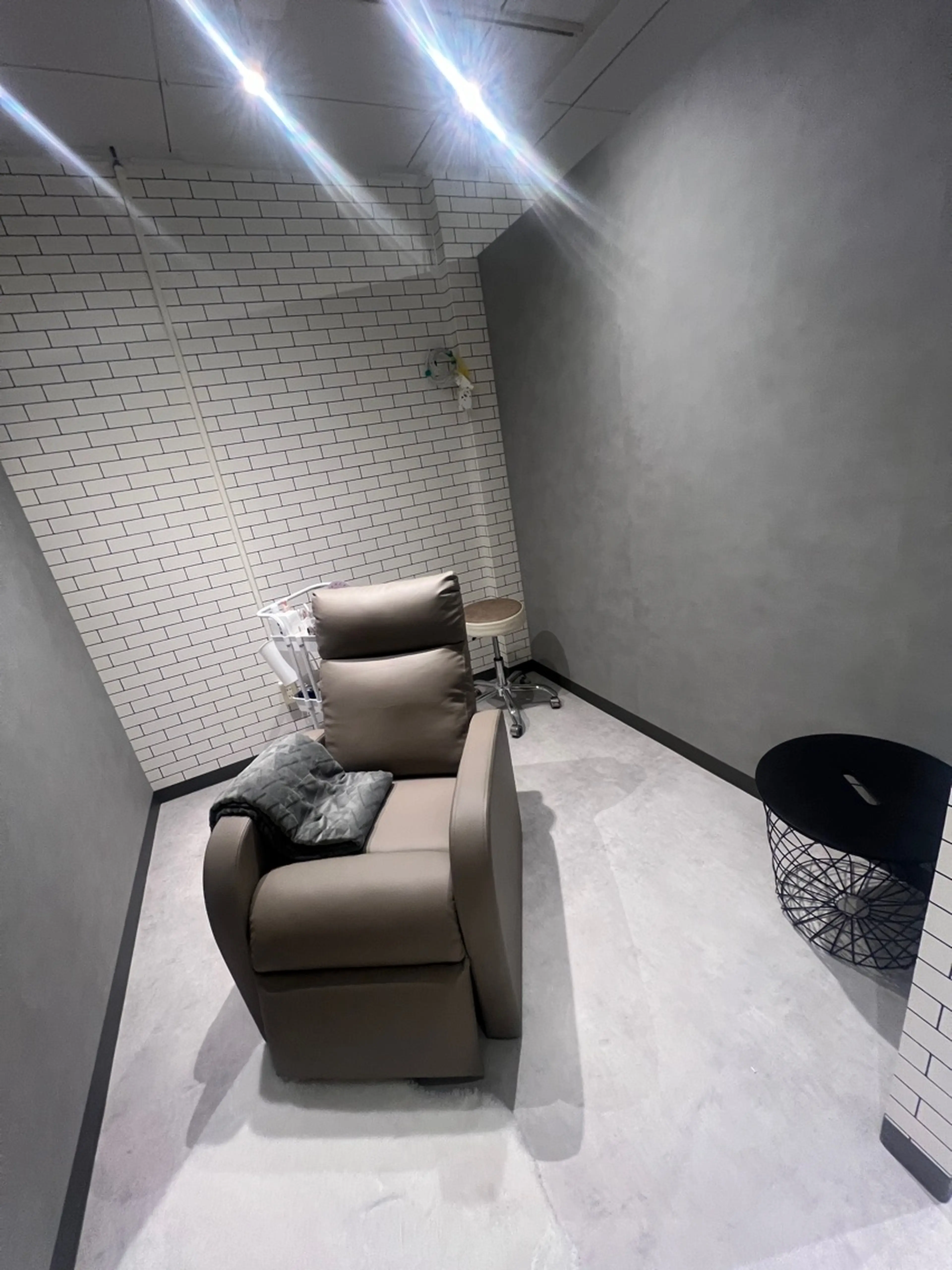 aireyebrowの内観・外観3