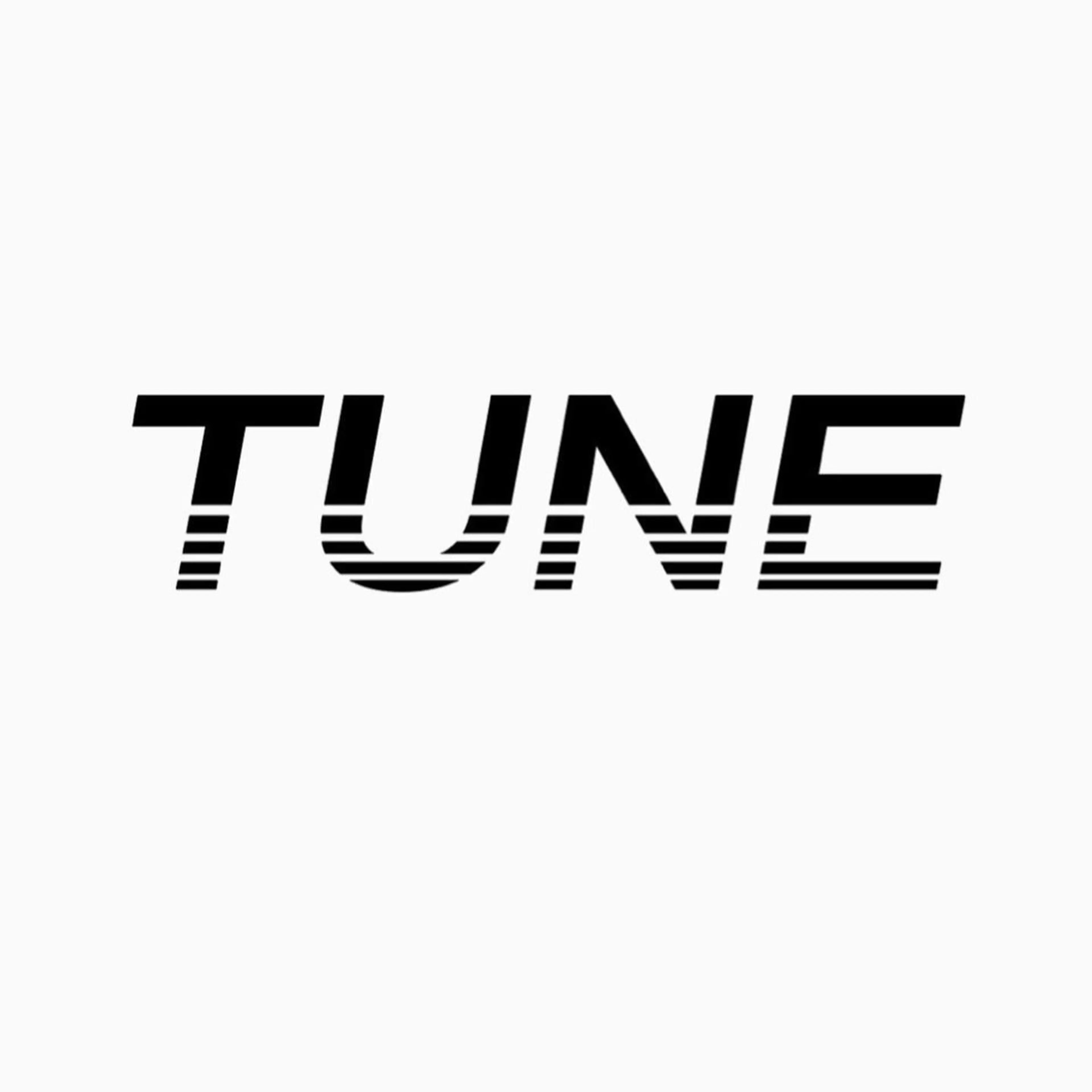 TUNEの内観・外観3
