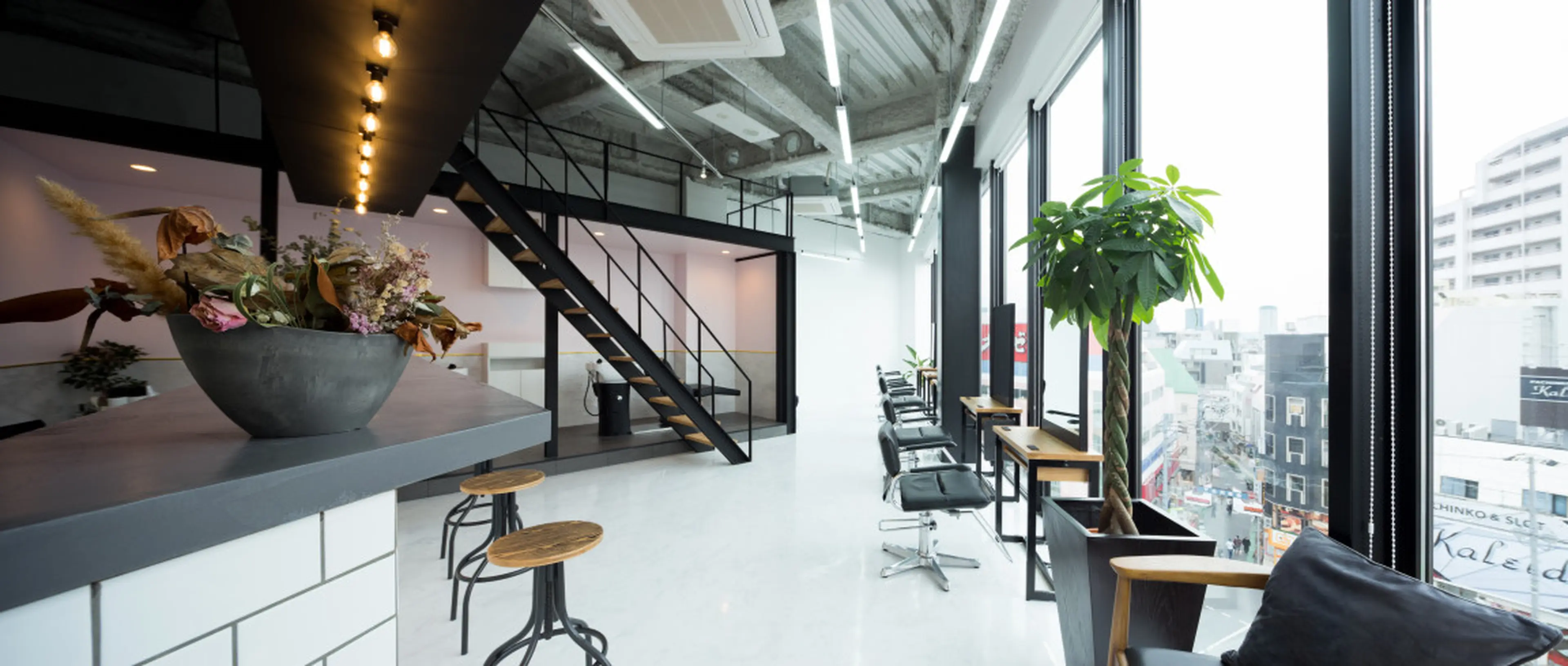 GAME下北沢【ゲームシモキタザワ】の内観・外観1