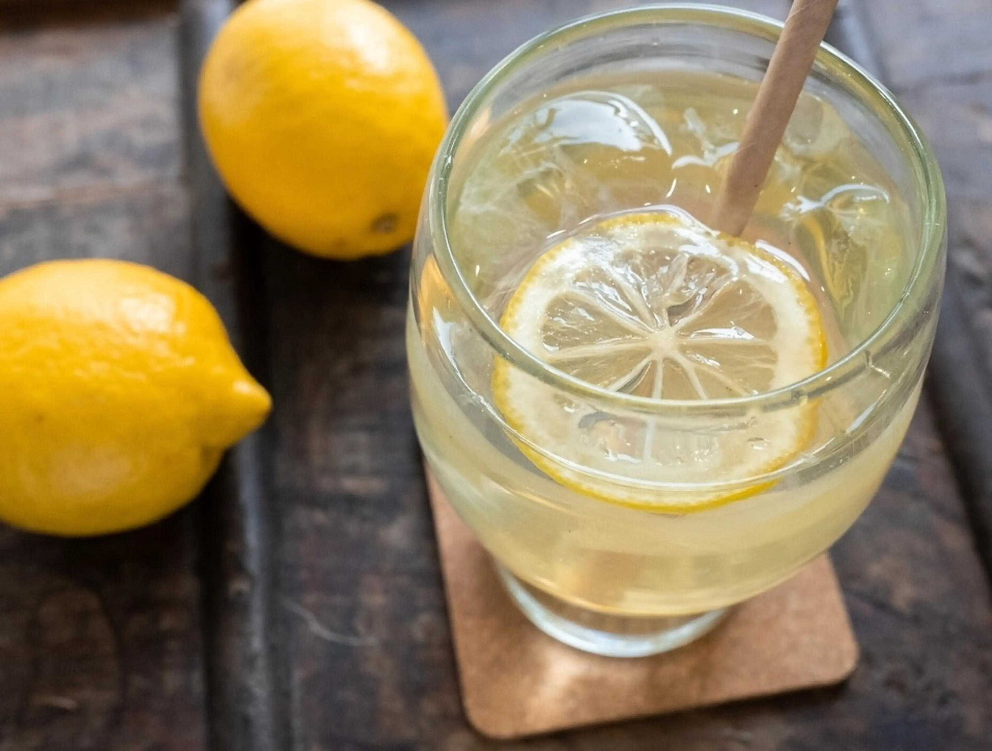 quiiの内観・外観2