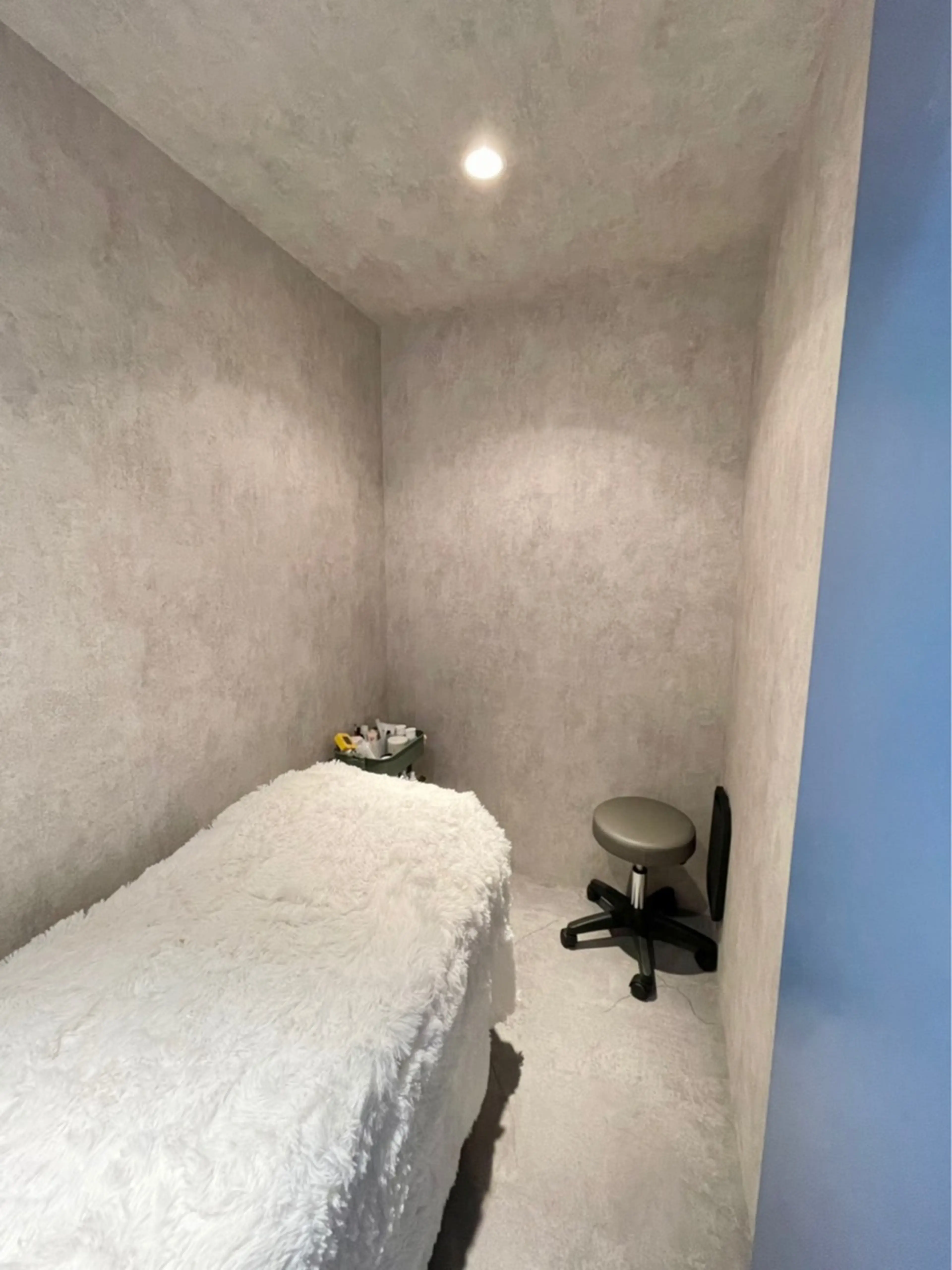 Atmos sunny terraceの内観・外観1