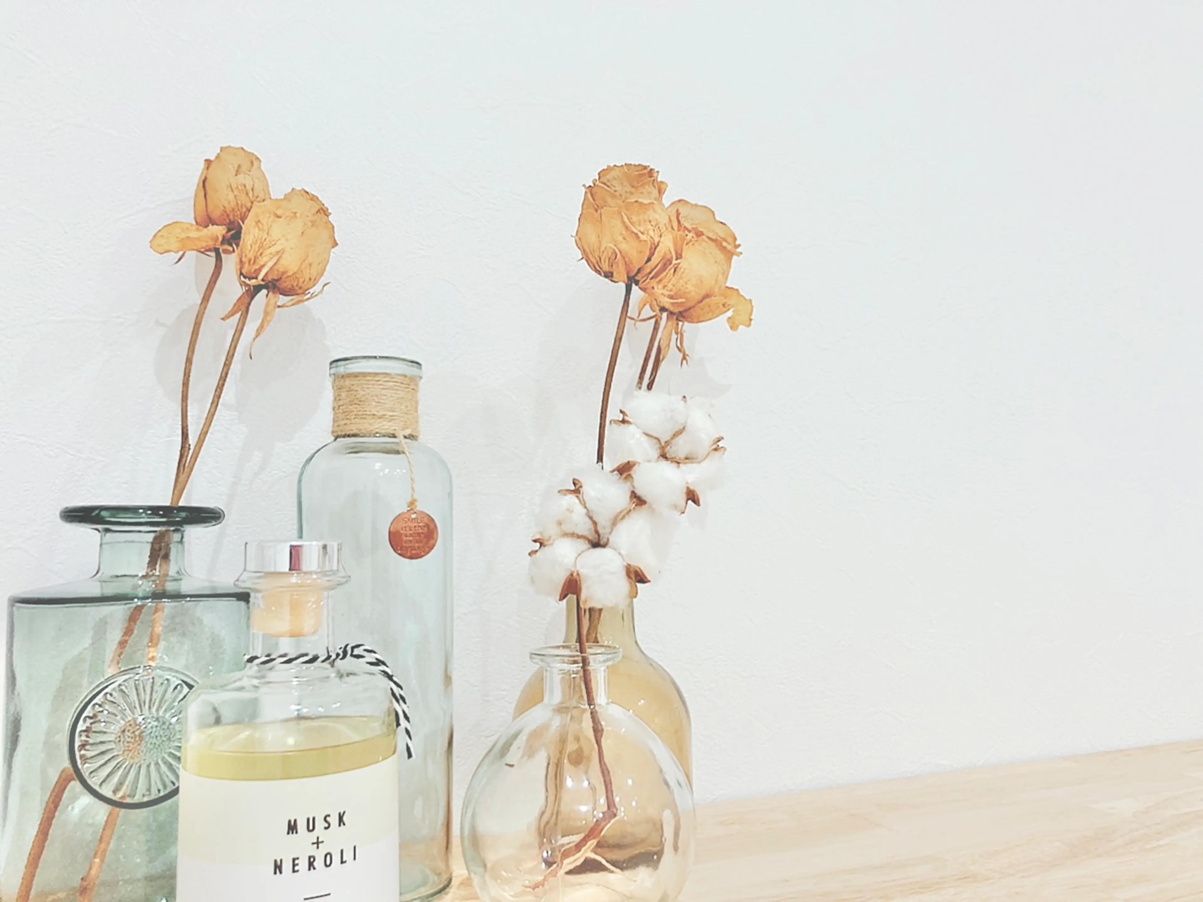 LUCE eyesの内観・外観3