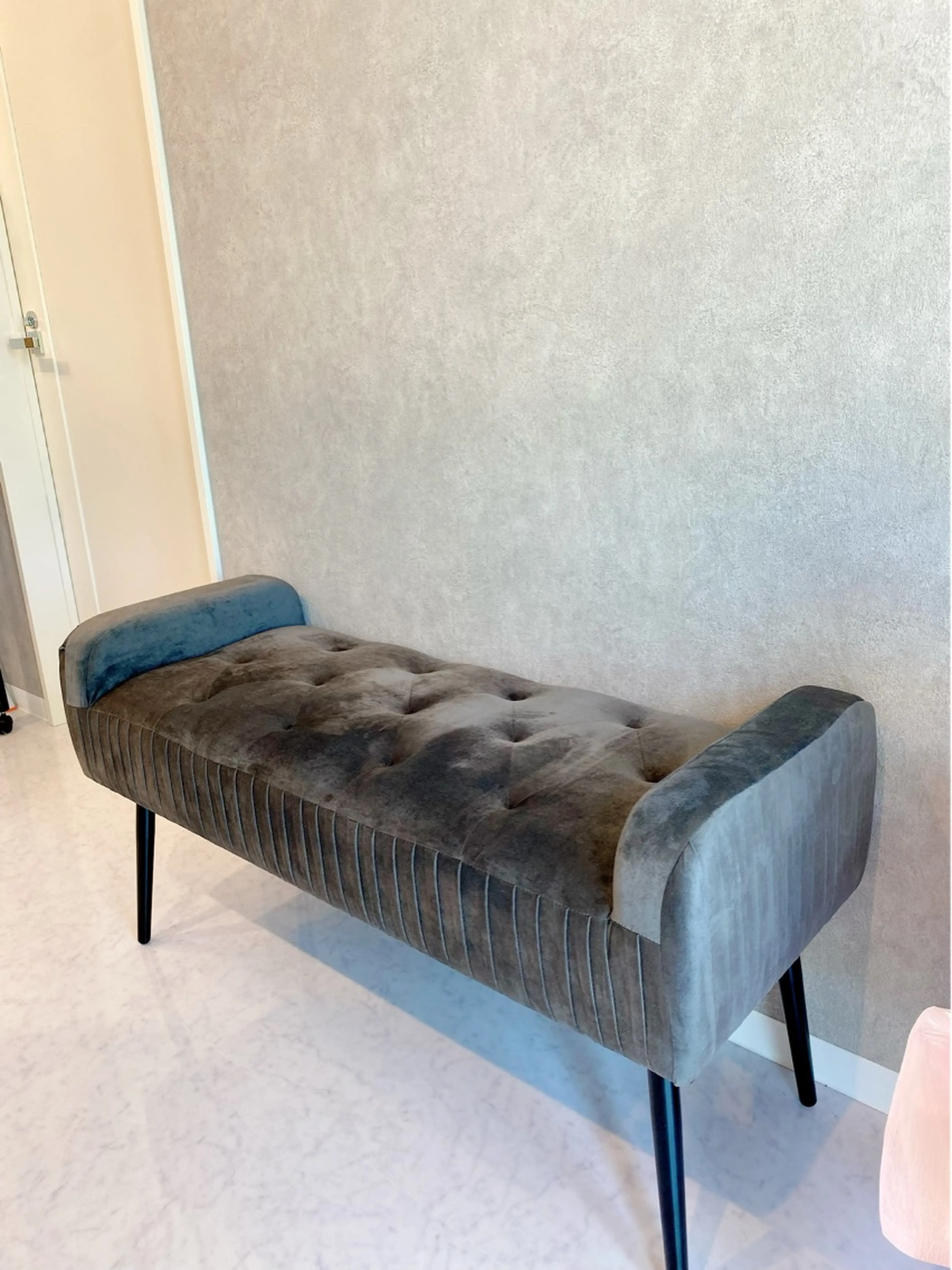 emitの内観・外観3