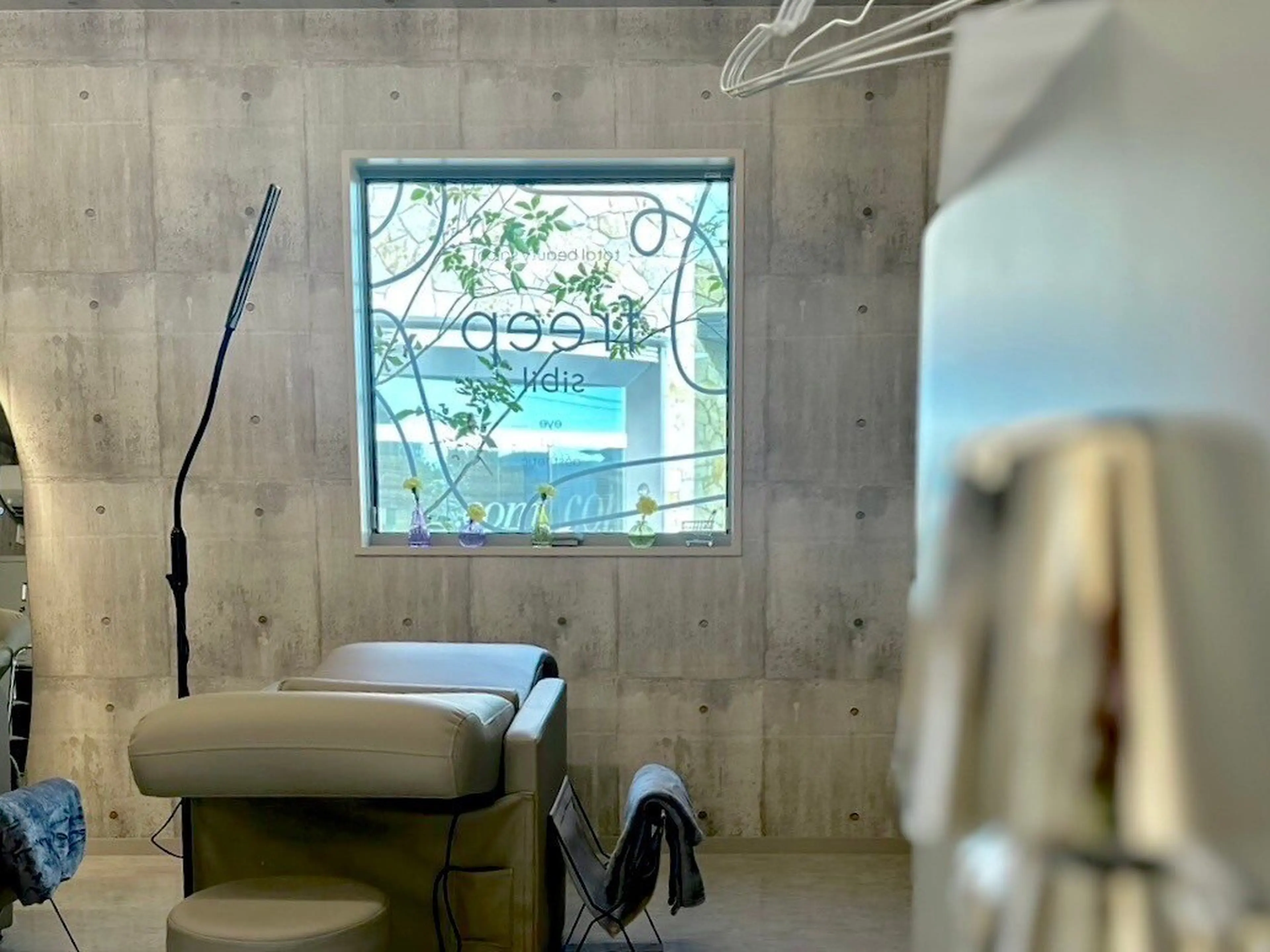 freep sibilの内観・外観2