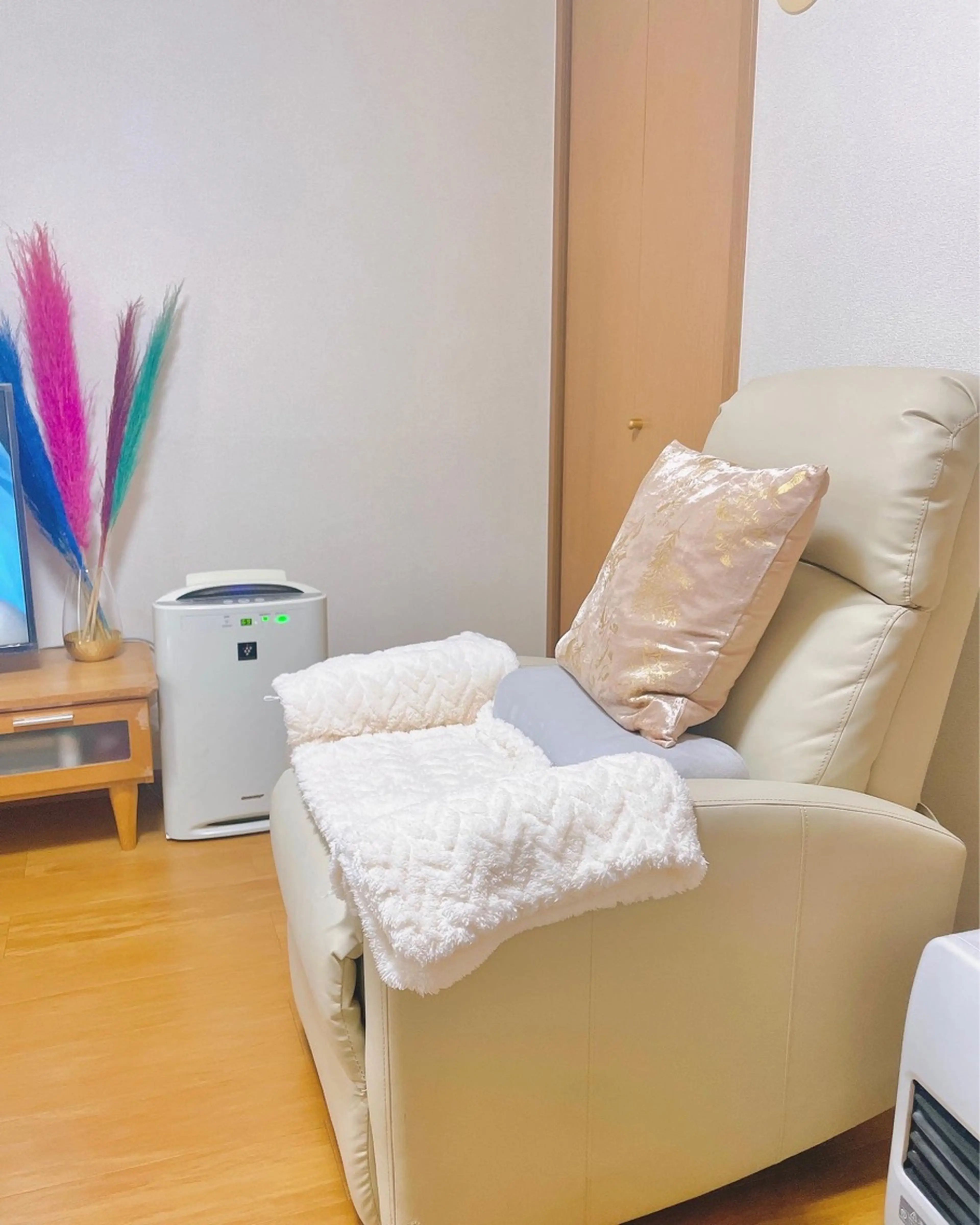 Joint_nailの内観・外観2