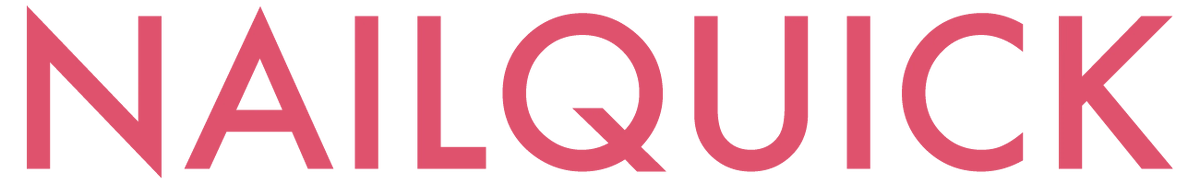 ネイルクイックアトレ上野店の内観・外観2