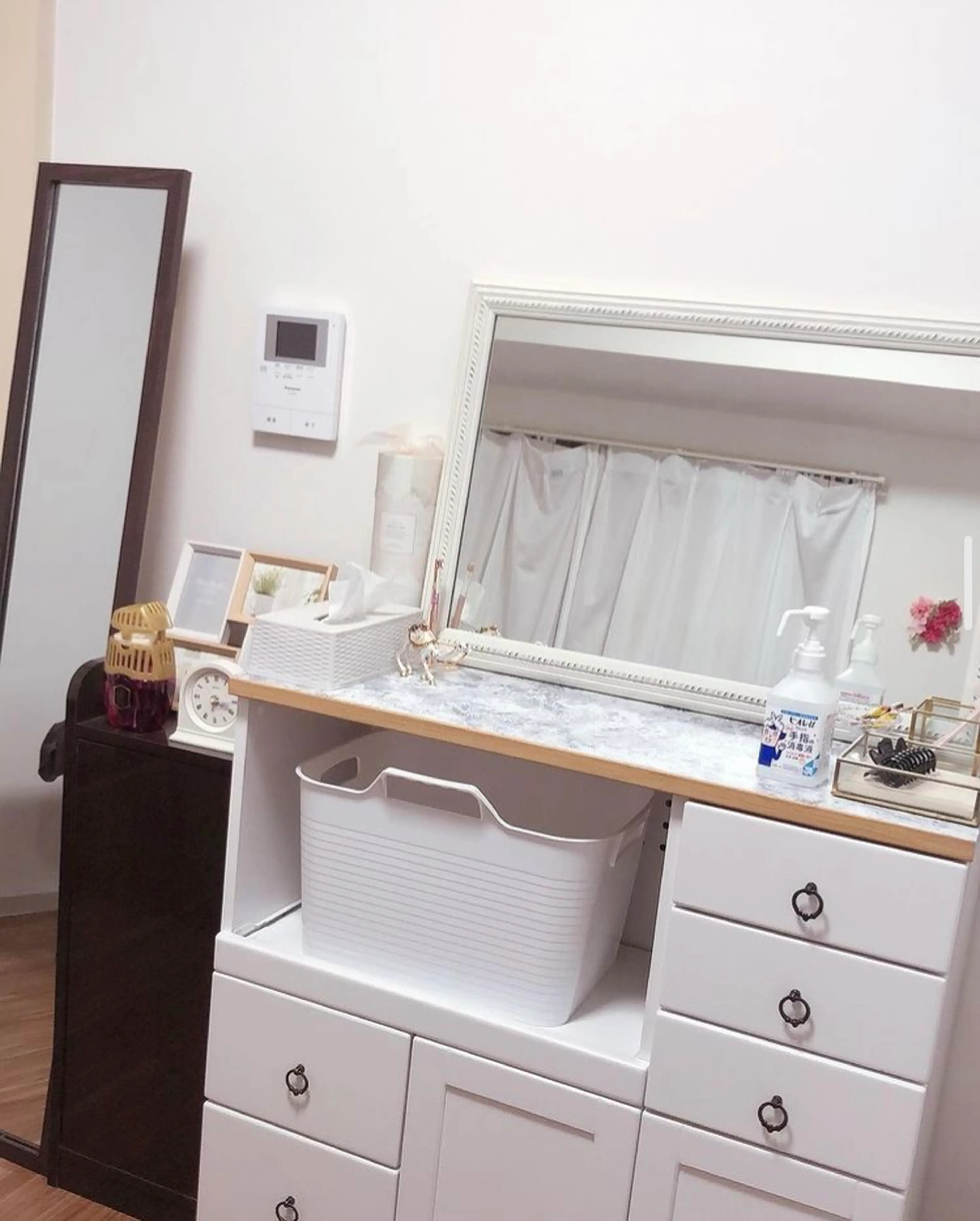 トータルケアsalon～ブリエ～の内観・外観3