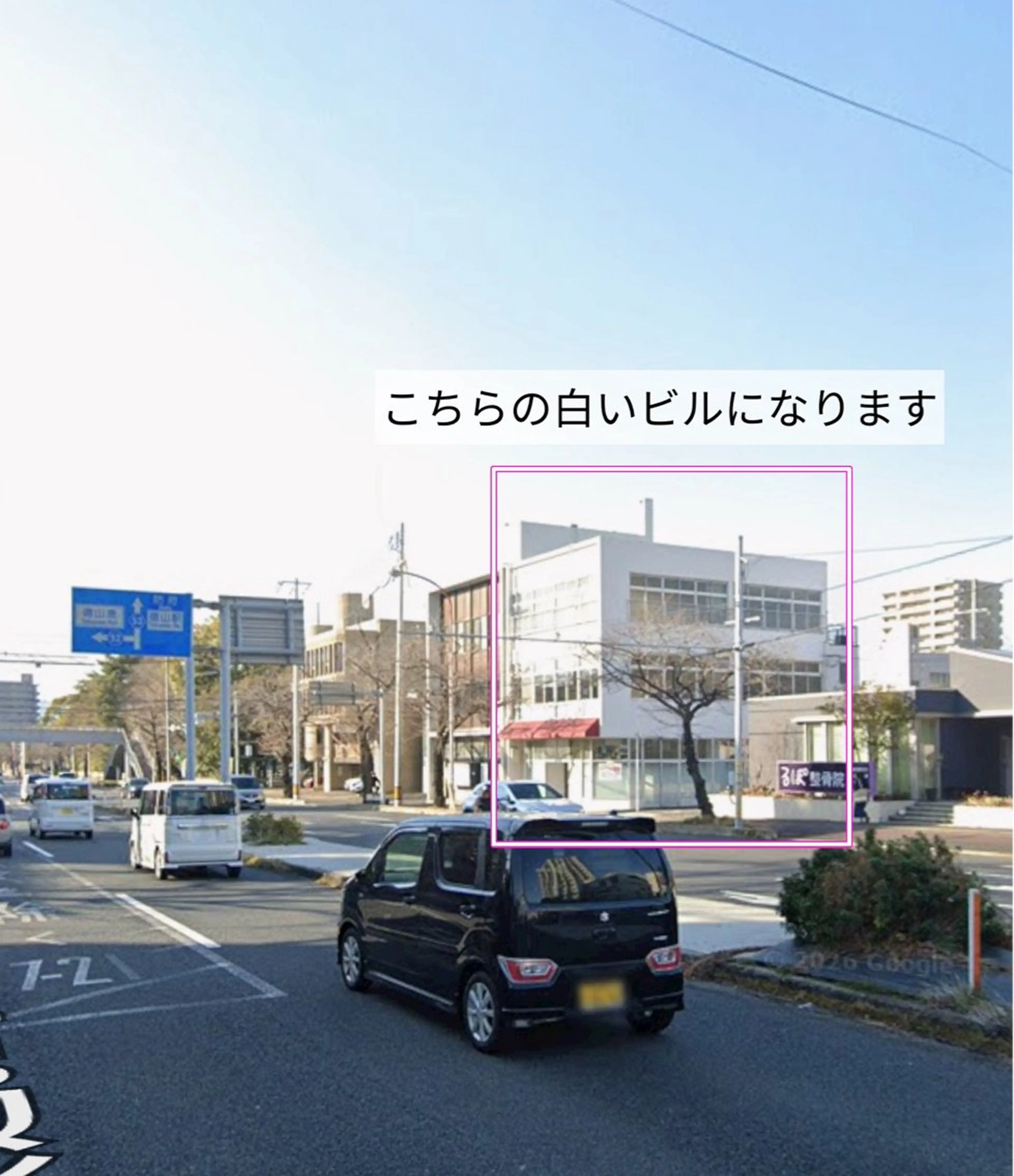 IHANA.の内観・外観3