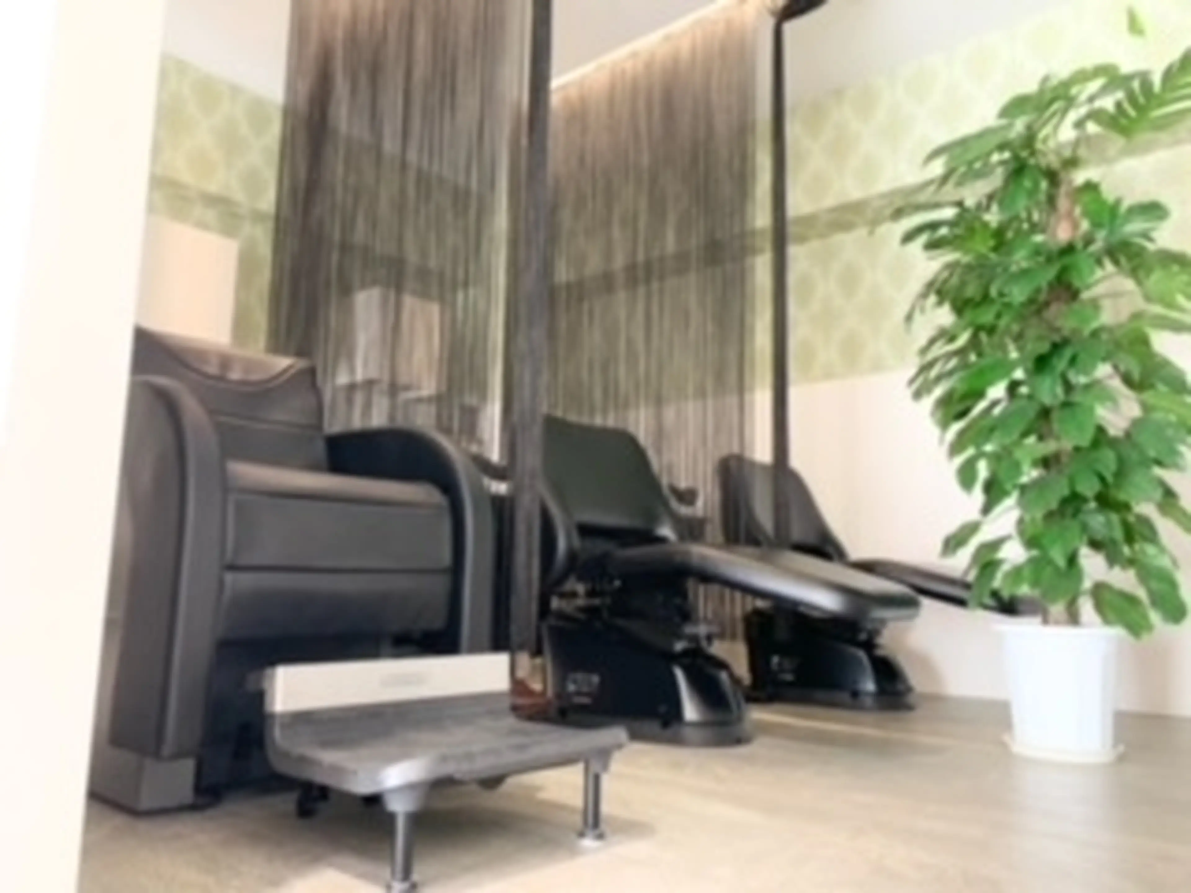 ＣＲＥＡ茅ケ崎北口の内観・外観2