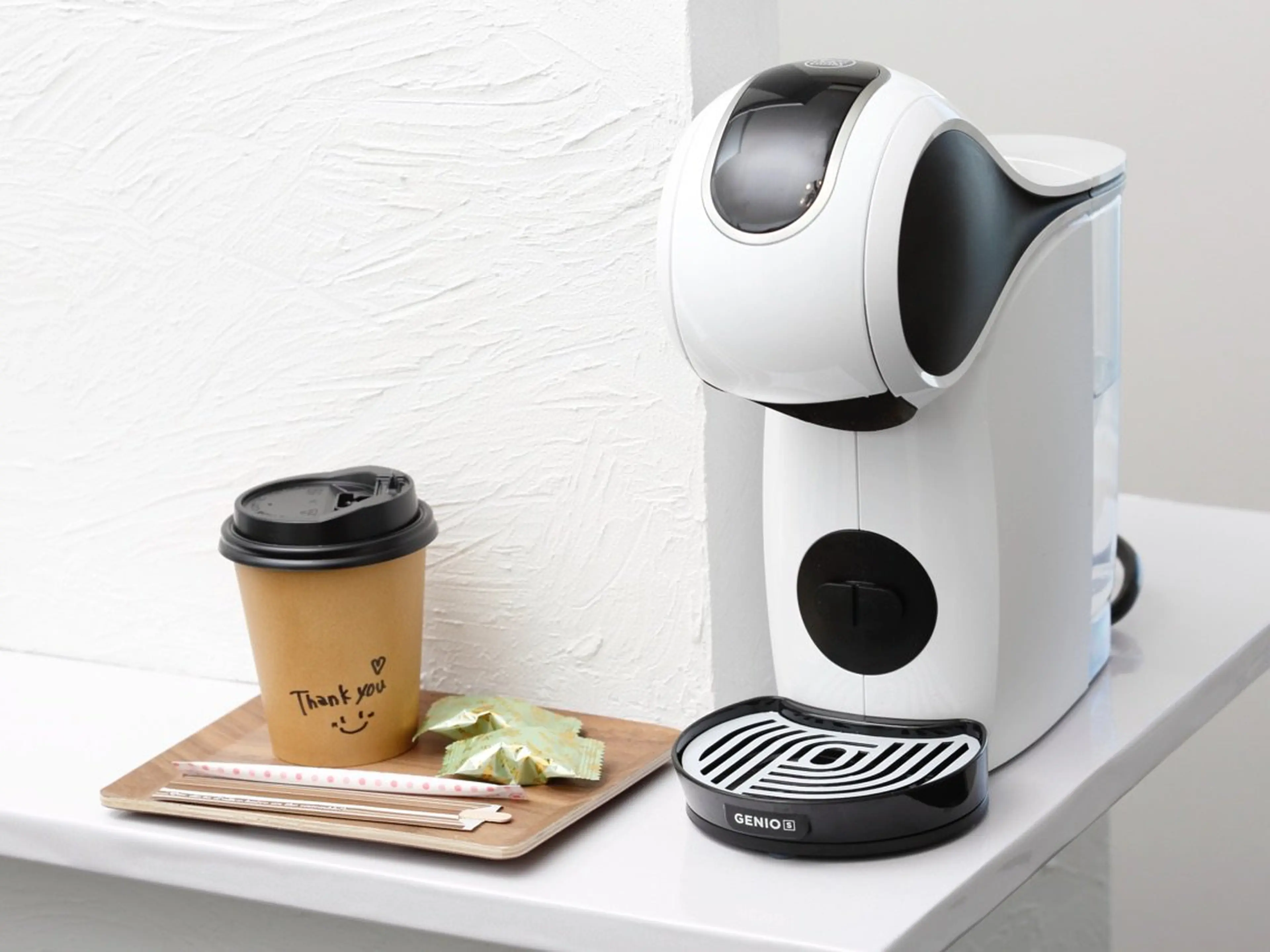 SALON DE YANSUの内観・外観3