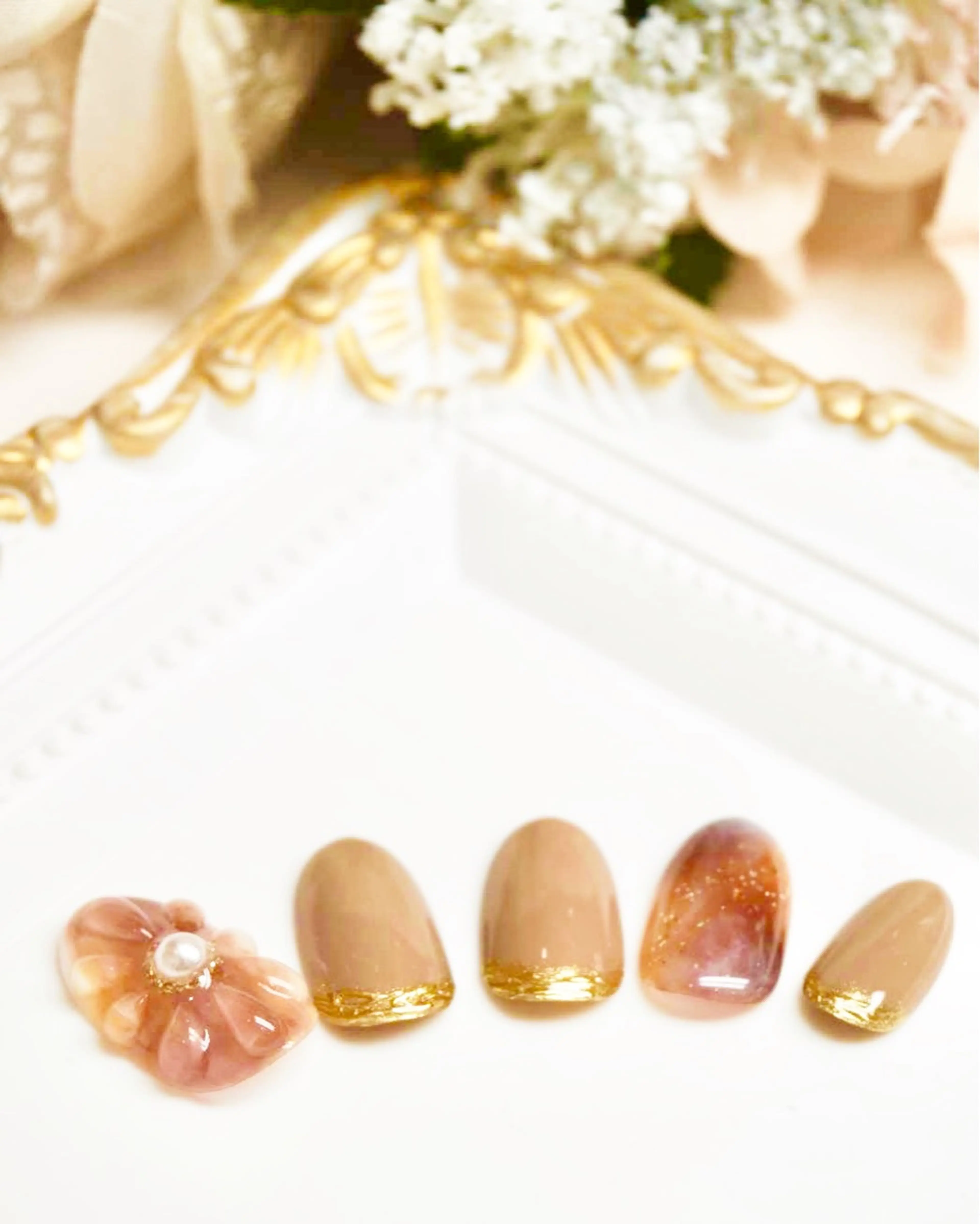 LUNARJEの内観・外観3